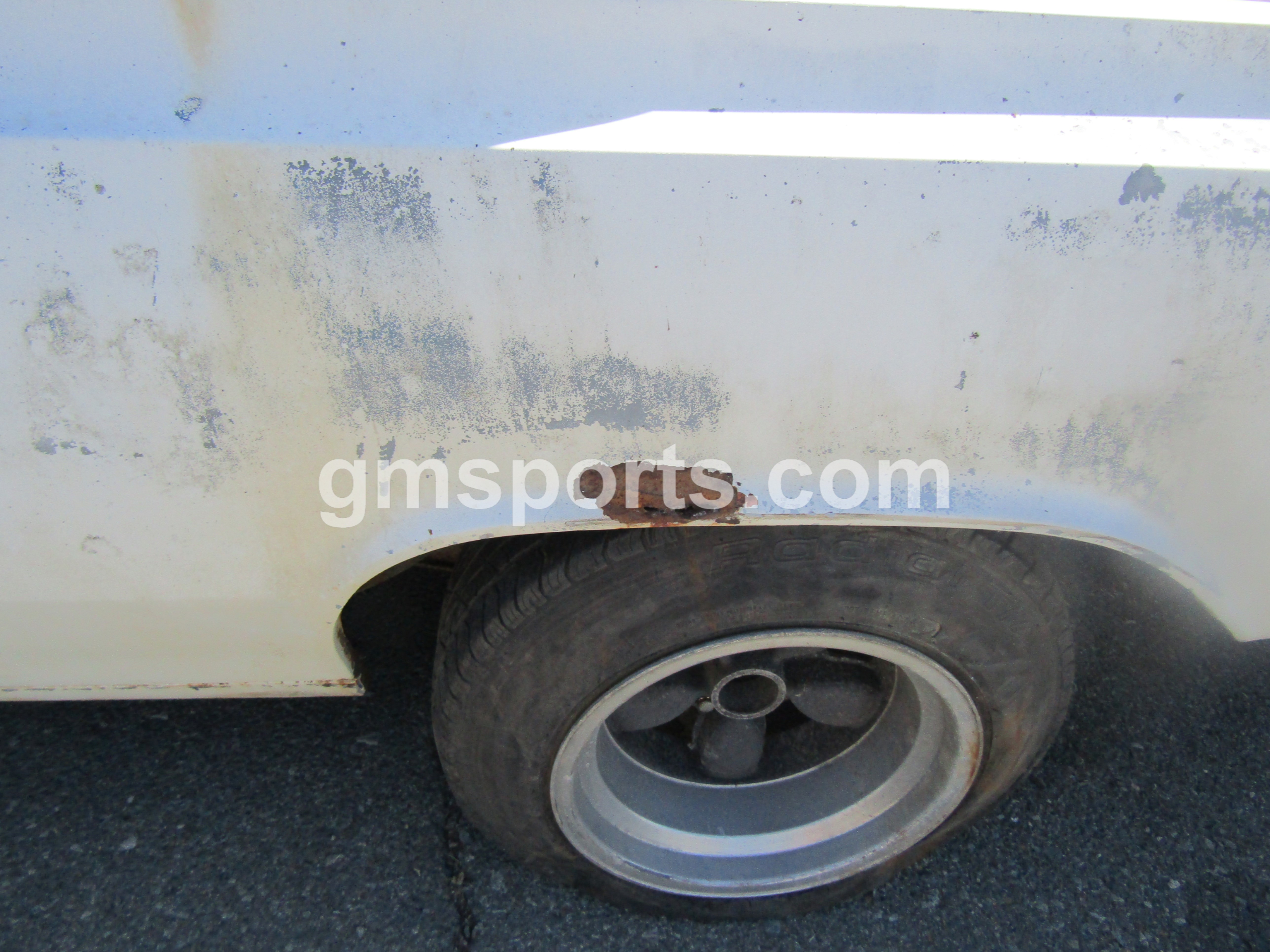 1964, 1965, Oldsmobile, Cutlass, Grill, Fender, Right, Left, Front, Rear, Back, Glass, quarter, Panel, Floor, Trunk, Frame, Roof, bumper, Tail, Light, Motor, Engine, 4, Speed
