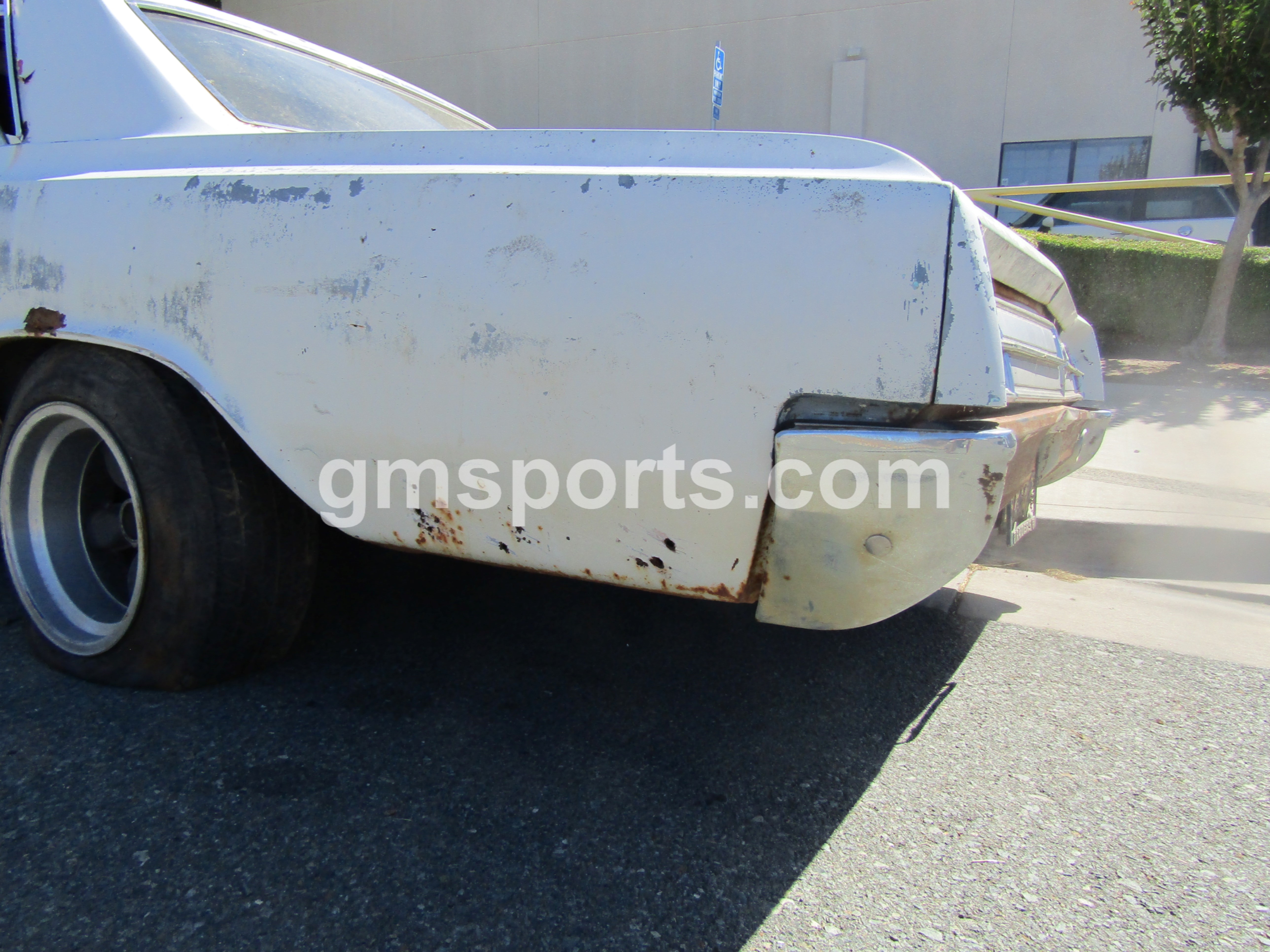 1964, 1965, Oldsmobile, Cutlass, Grill, Fender, Right, Left, Front, Rear, Back, Glass, quarter, Panel, Floor, Trunk, Frame, Roof, bumper, Tail, Light, Motor, Engine, 4, Speed