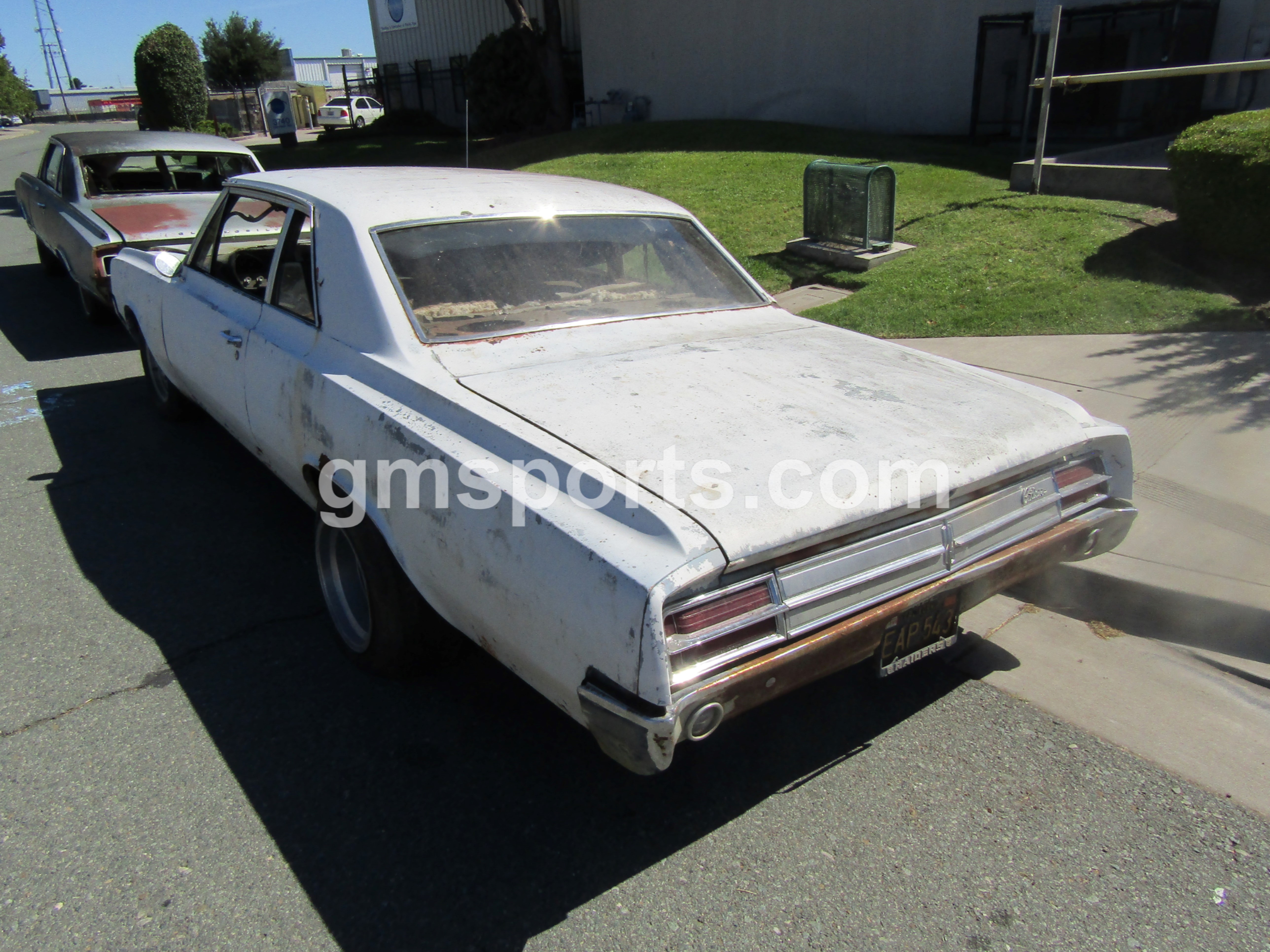 1964, 1965, Oldsmobile, Cutlass, Grill, Fender, Right, Left, Front, Rear, Back, Glass, quarter, Panel, Floor, Trunk, Frame, Roof, bumper, Tail, Light, Motor, Engine, 4, Speed