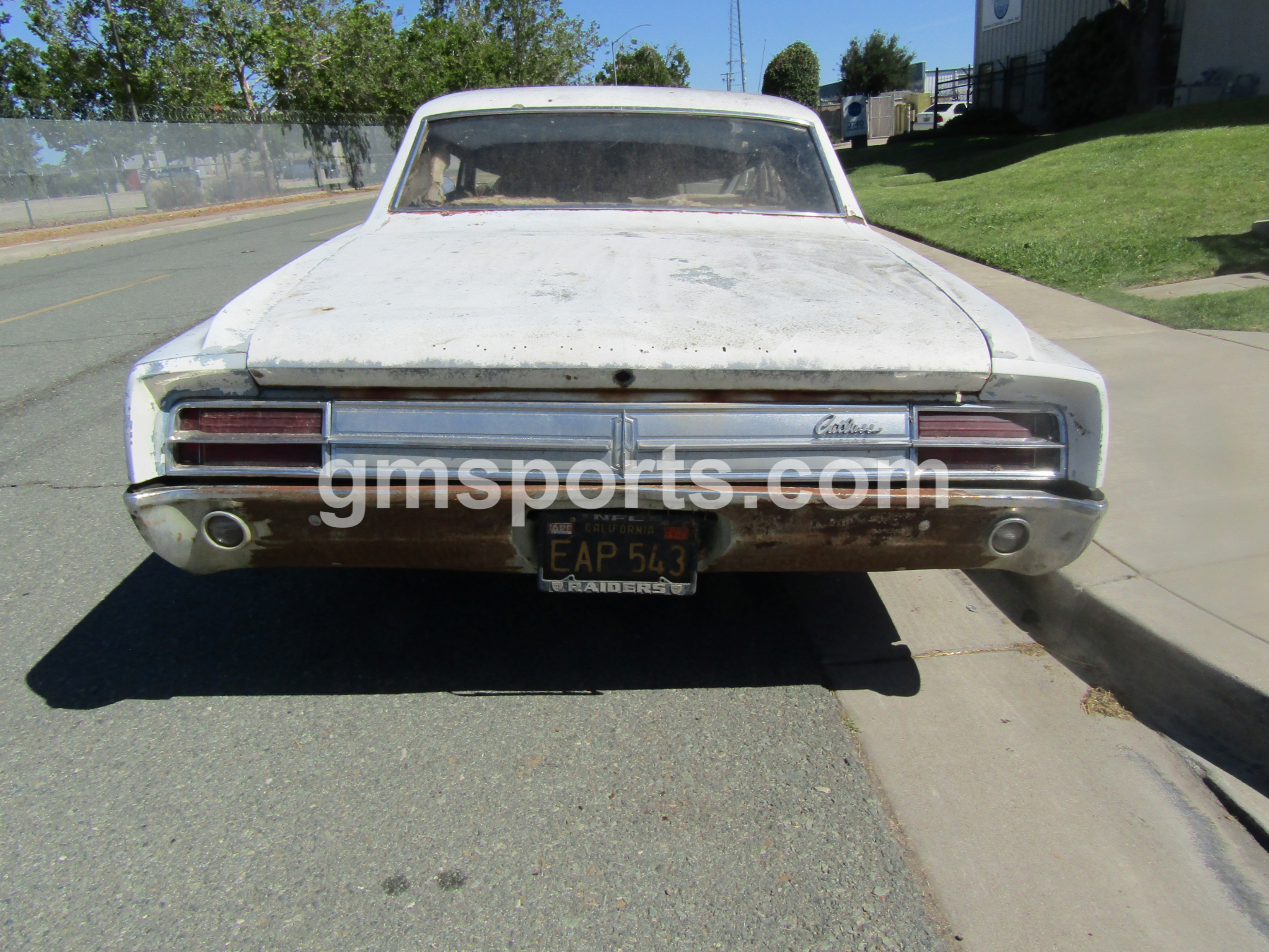 1964, 1965, Oldsmobile, Cutlass, Grill, Fender, Right, Left, Front, Rear, Back, Glass, quarter, Panel, Floor, Trunk, Frame, Roof, bumper, Tail, Light, Motor, Engine, 4, Speed