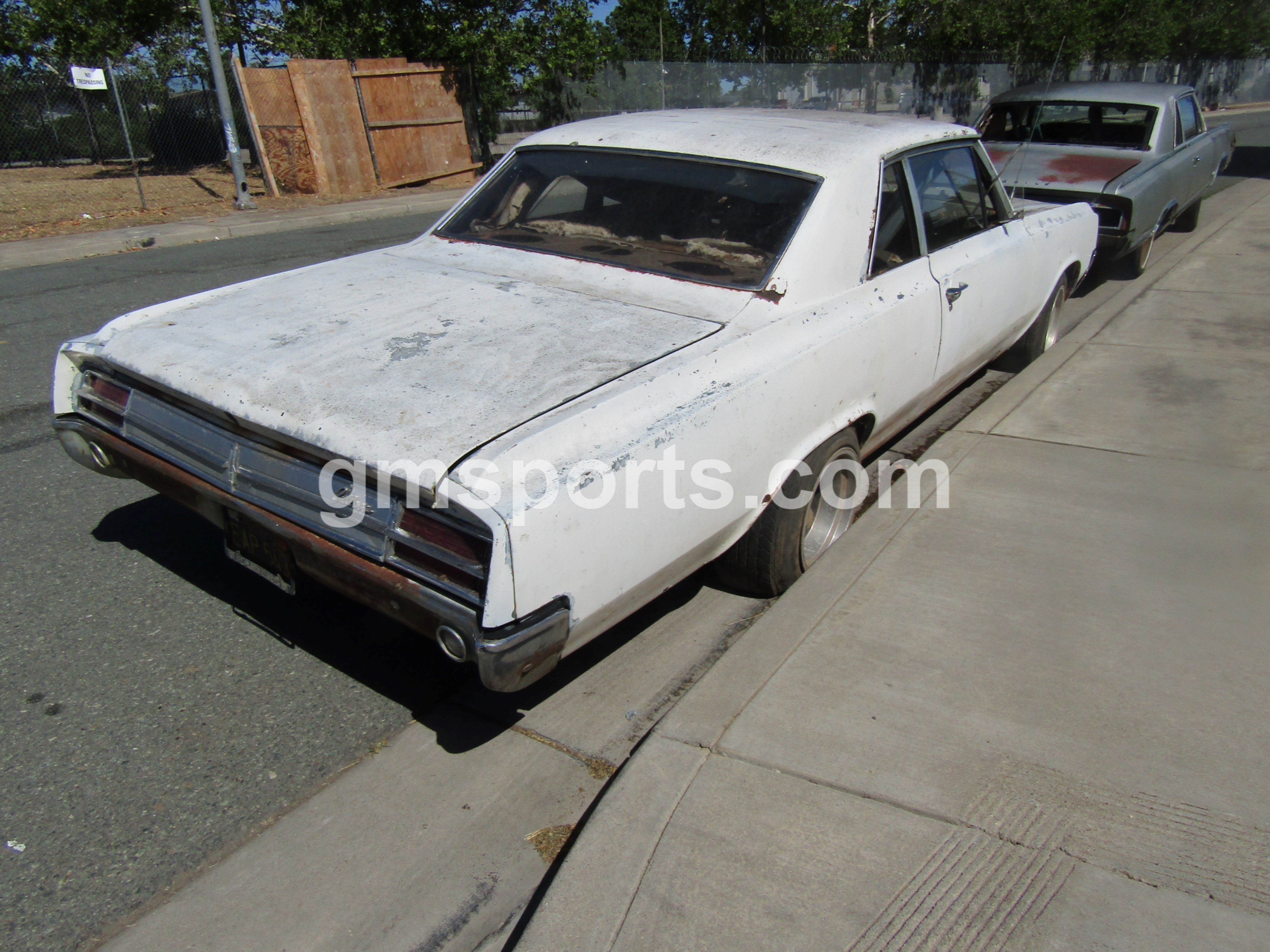1964, 1965, Oldsmobile, Cutlass, Grill, Fender, Right, Left, Front, Rear, Back, Glass, quarter, Panel, Floor, Trunk, Frame, Roof, bumper, Tail, Light, Motor, Engine, 4, Speed