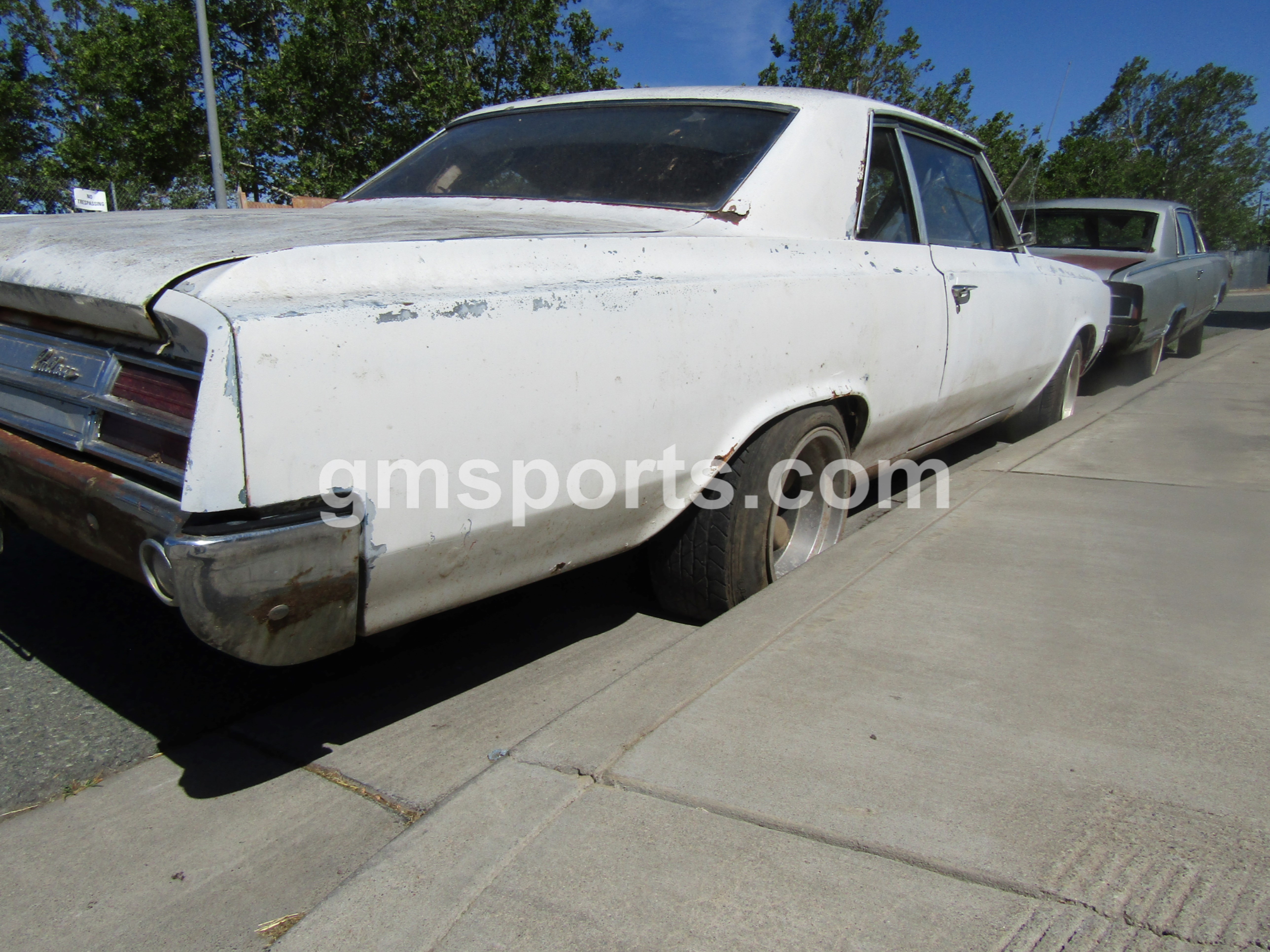 1964, 1965, Oldsmobile, Cutlass, Grill, Fender, Right, Left, Front, Rear, Back, Glass, quarter, Panel, Floor, Trunk, Frame, Roof, bumper, Tail, Light, Motor, Engine, 4, Speed