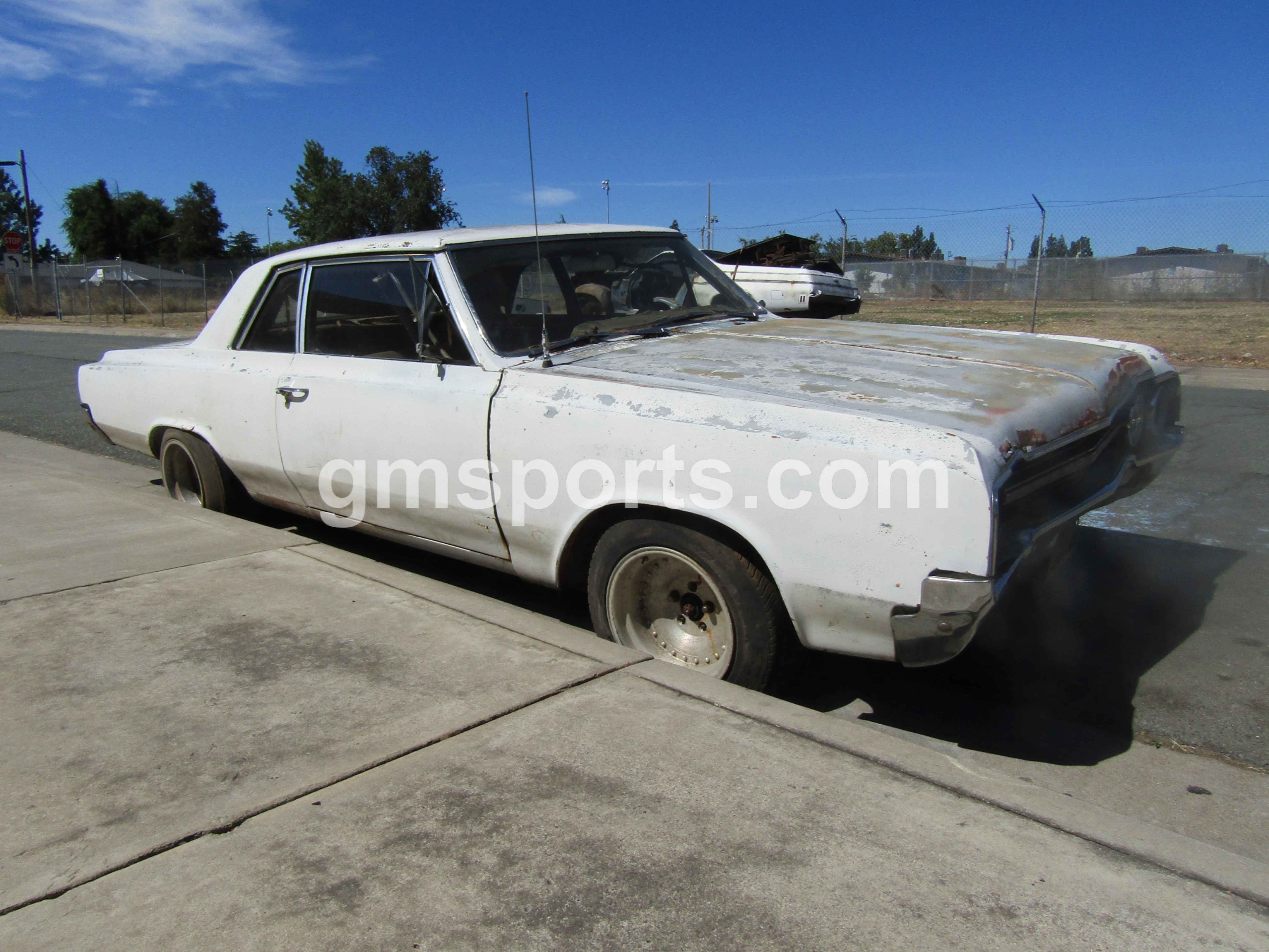 1964, 1965, Oldsmobile, Cutlass, Grill, Fender, Right, Left, Front, Rear, Back, Glass, quarter, Panel, Floor, Trunk, Frame, Roof, bumper, Tail, Light, Motor, Engine, 4, Speed