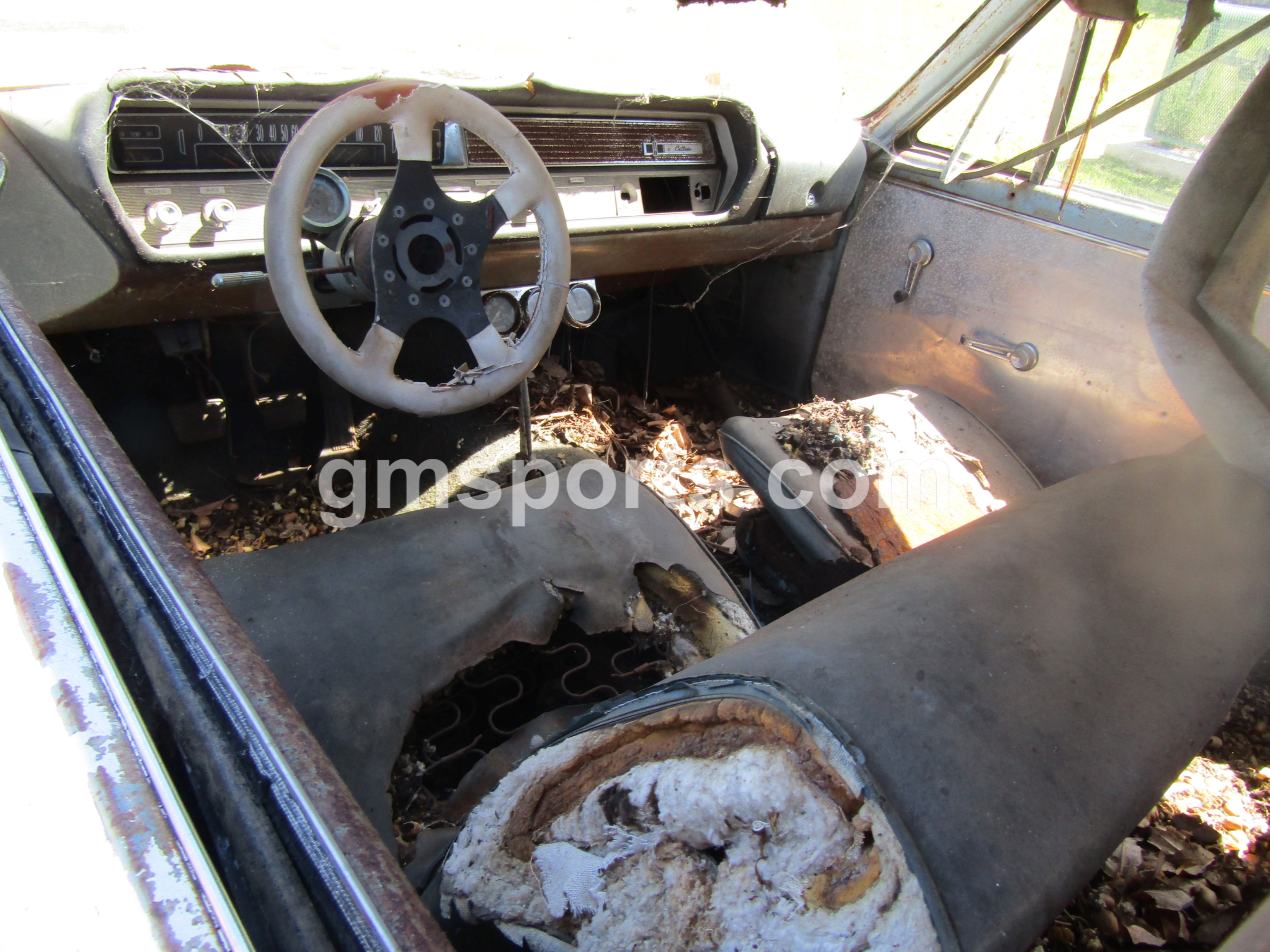 1964, 1965, Oldsmobile, Cutlass, Grill, Fender, Right, Left, Front, Rear, Back, Glass, quarter, Panel, Floor, Trunk, Frame, Roof, bumper, Tail, Light, Motor, Engine, 4, Speed