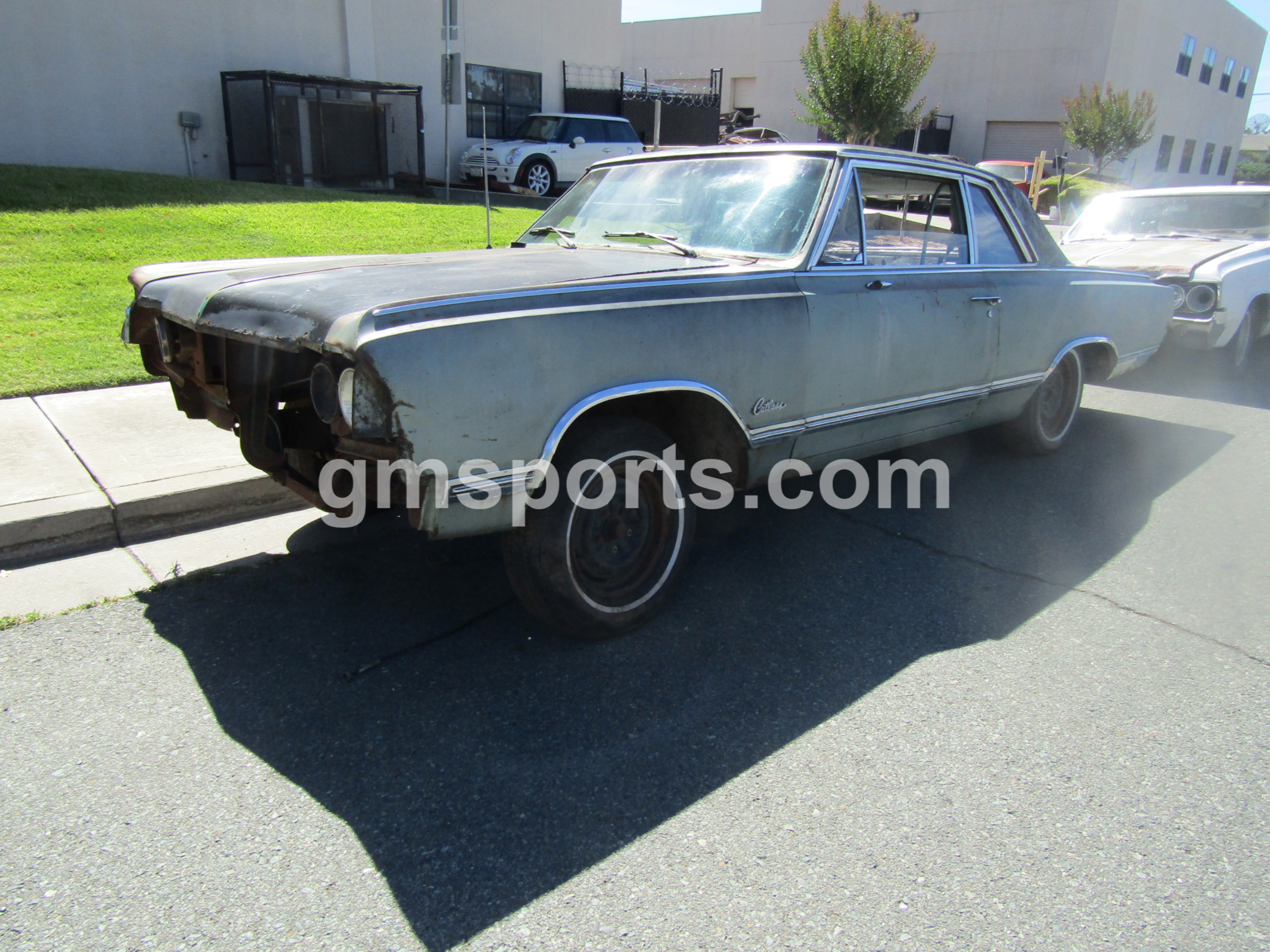 1964, 1965, Oldsmobile, Cutlass, Grill, Fender, Right, Left, Front, Rear, Back, Glass, quarter, Panel, Floor, Trunk, Frame, Roof, bumper, Tail, Light, Motor, Engine, 4, Speed
