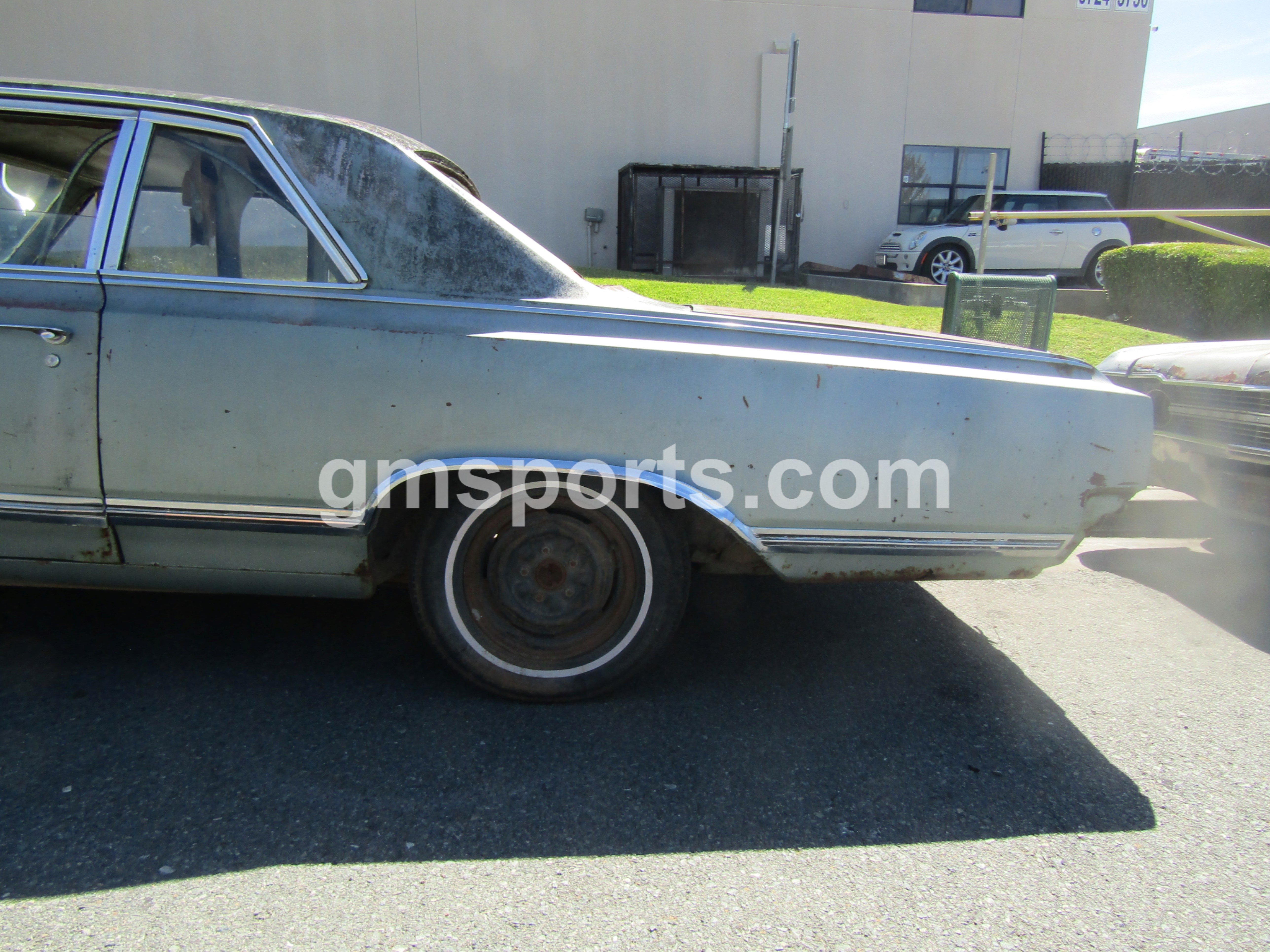 1964, 1965, Oldsmobile, Cutlass, Grill, Fender, Right, Left, Front, Rear, Back, Glass, quarter, Panel, Floor, Trunk, Frame, Roof, bumper, Tail, Light, Motor, Engine, 4, Speed