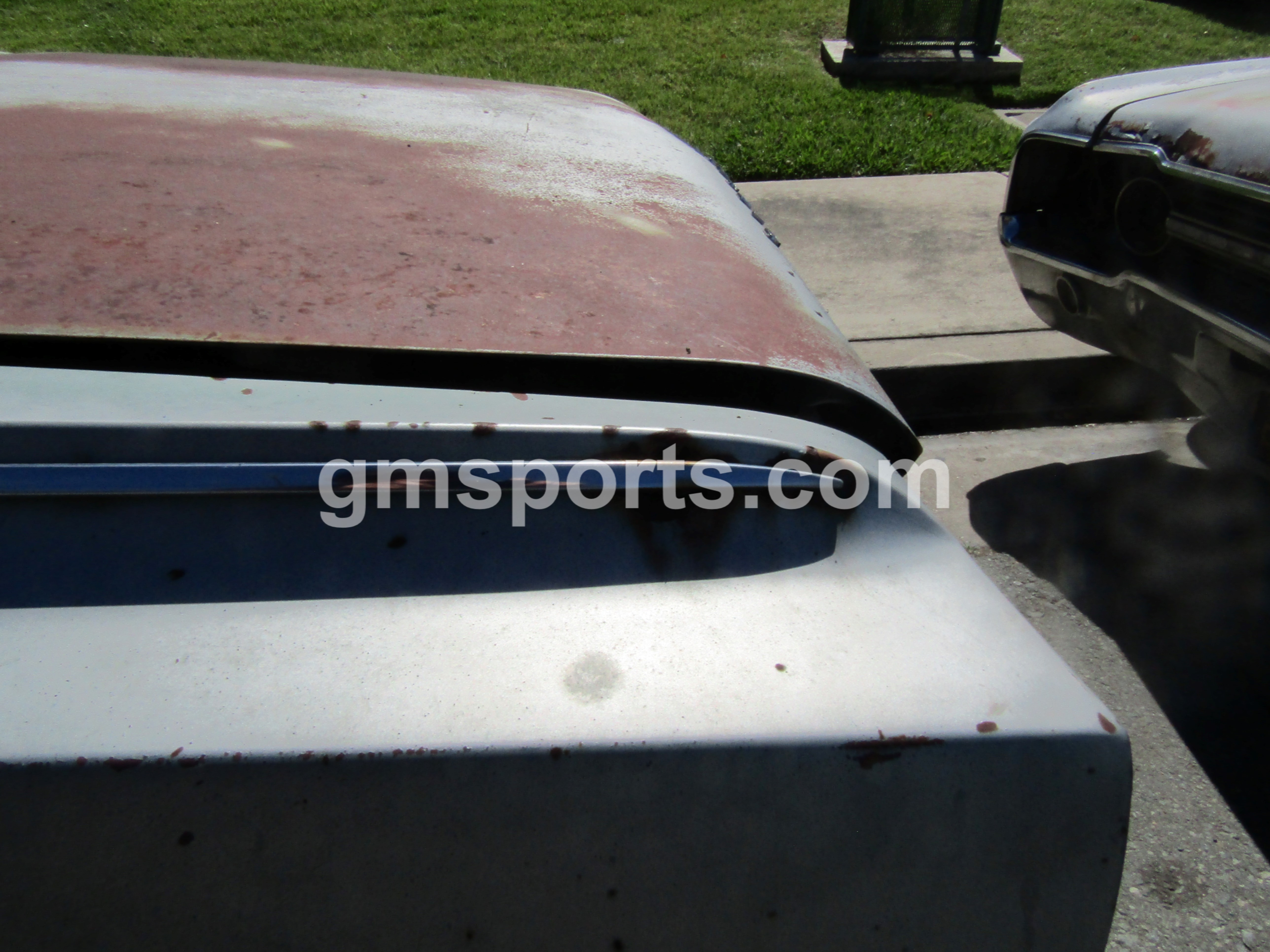 1964, 1965, Oldsmobile, Cutlass, Grill, Fender, Right, Left, Front, Rear, Back, Glass, quarter, Panel, Floor, Trunk, Frame, Roof, bumper, Tail, Light, Motor, Engine, 4, Speed