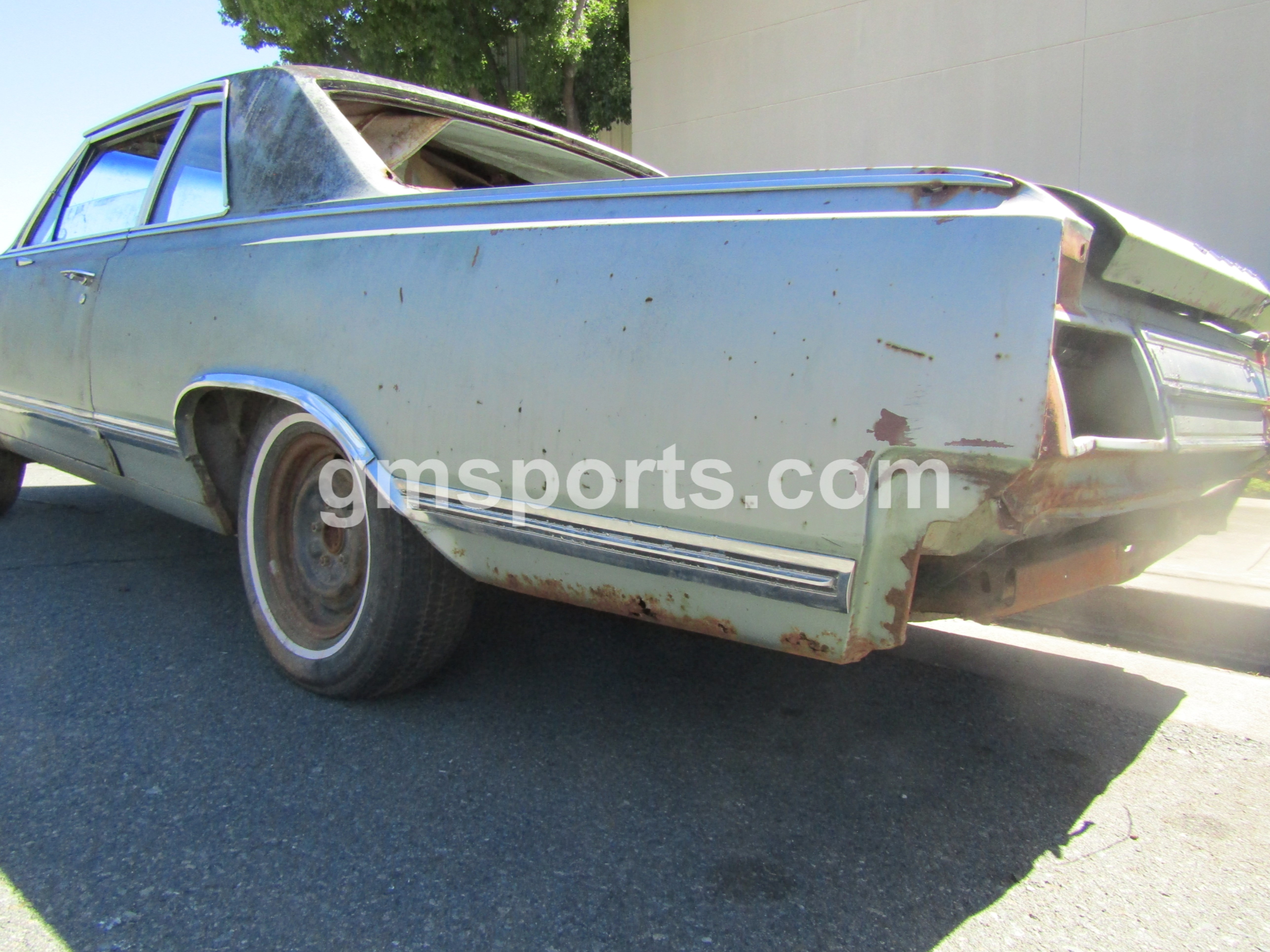 1964, 1965, Oldsmobile, Cutlass, Grill, Fender, Right, Left, Front, Rear, Back, Glass, quarter, Panel, Floor, Trunk, Frame, Roof, bumper, Tail, Light, Motor, Engine, 4, Speed