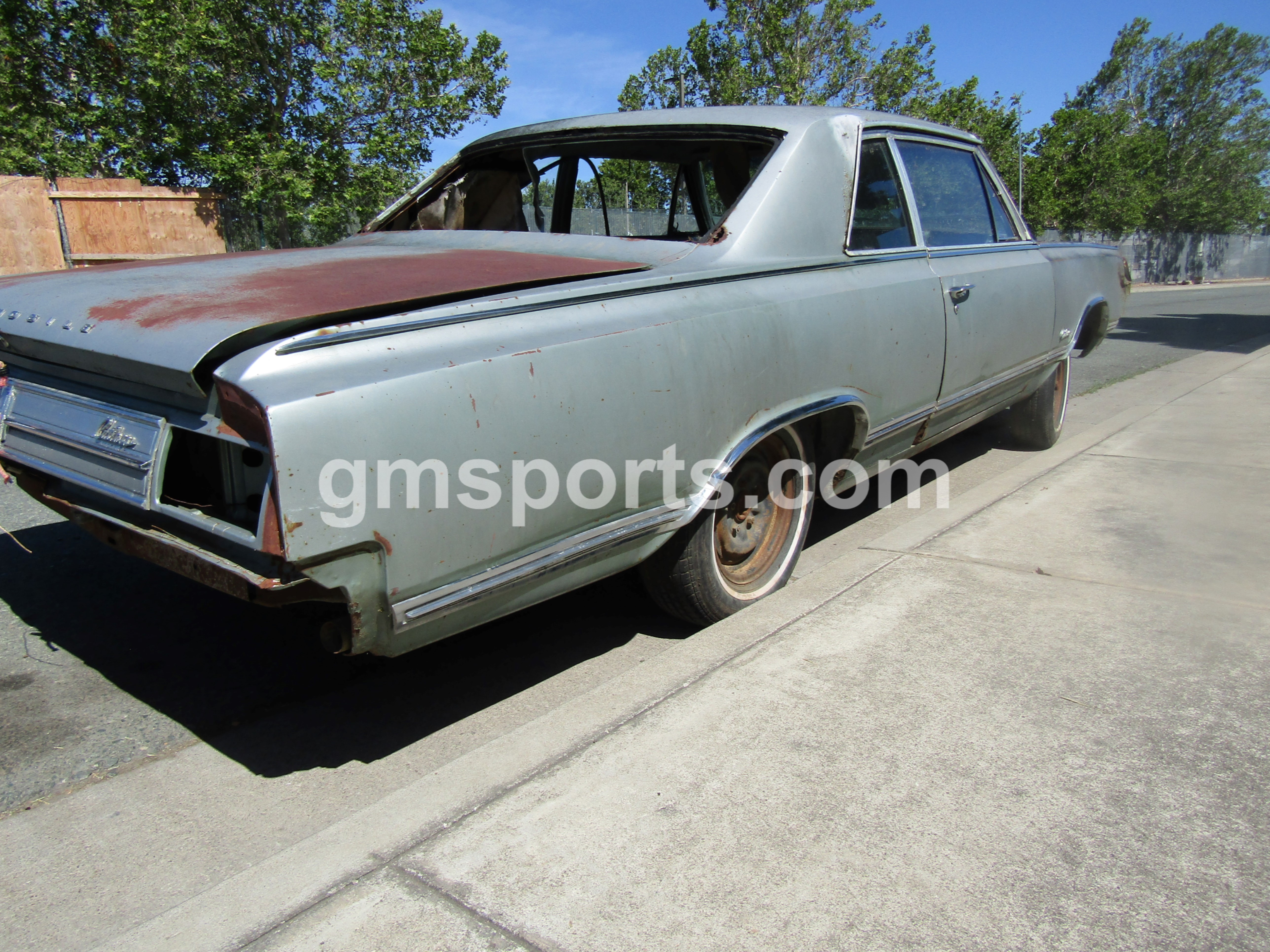 1964, 1965, Oldsmobile, Cutlass, Grill, Fender, Right, Left, Front, Rear, Back, Glass, quarter, Panel, Floor, Trunk, Frame, Roof, bumper, Tail, Light, Motor, Engine, 4, Speed