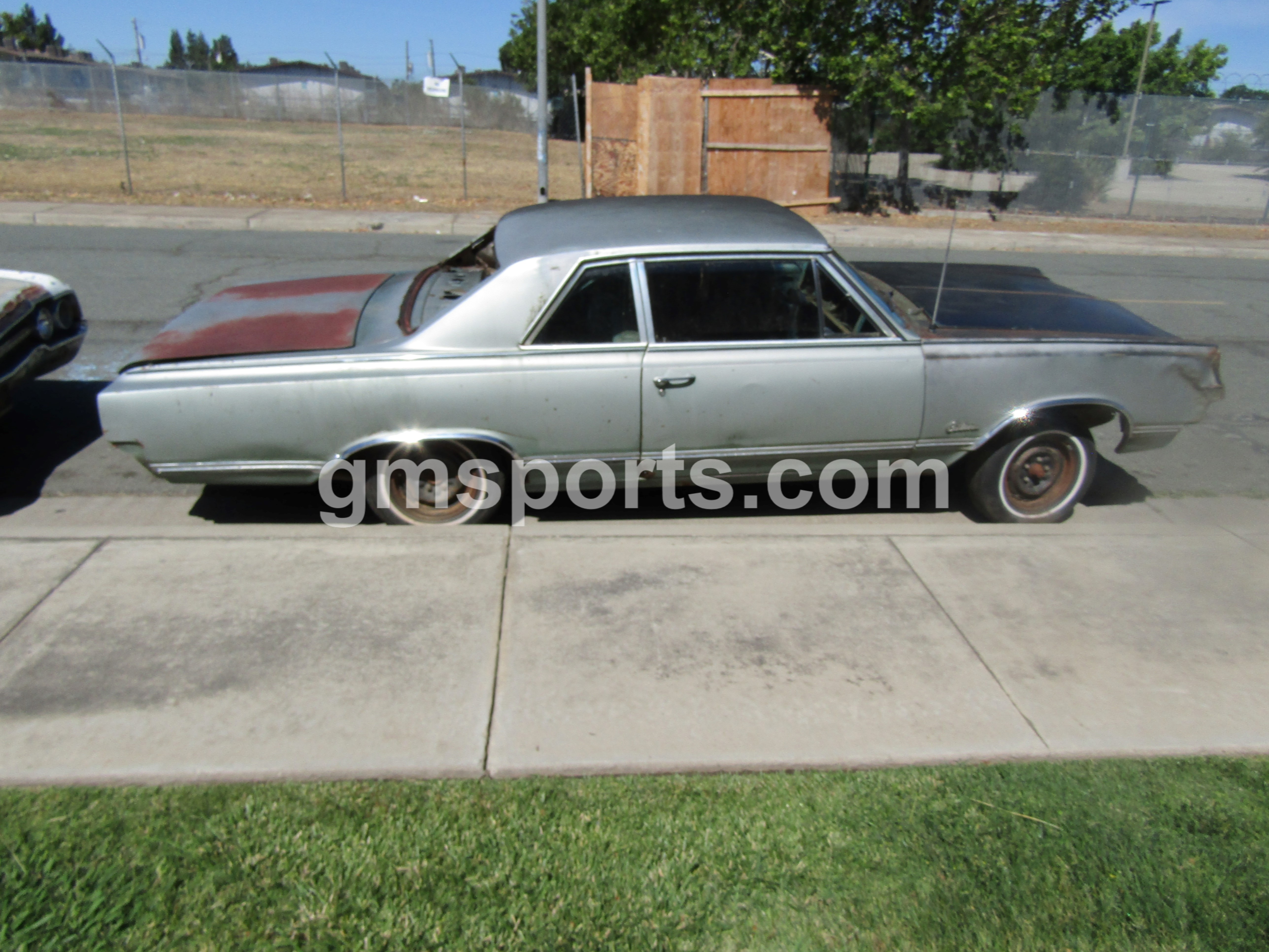1964, 1965, Oldsmobile, Cutlass, Grill, Fender, Right, Left, Front, Rear, Back, Glass, quarter, Panel, Floor, Trunk, Frame, Roof, bumper, Tail, Light, Motor, Engine, 4, Speed