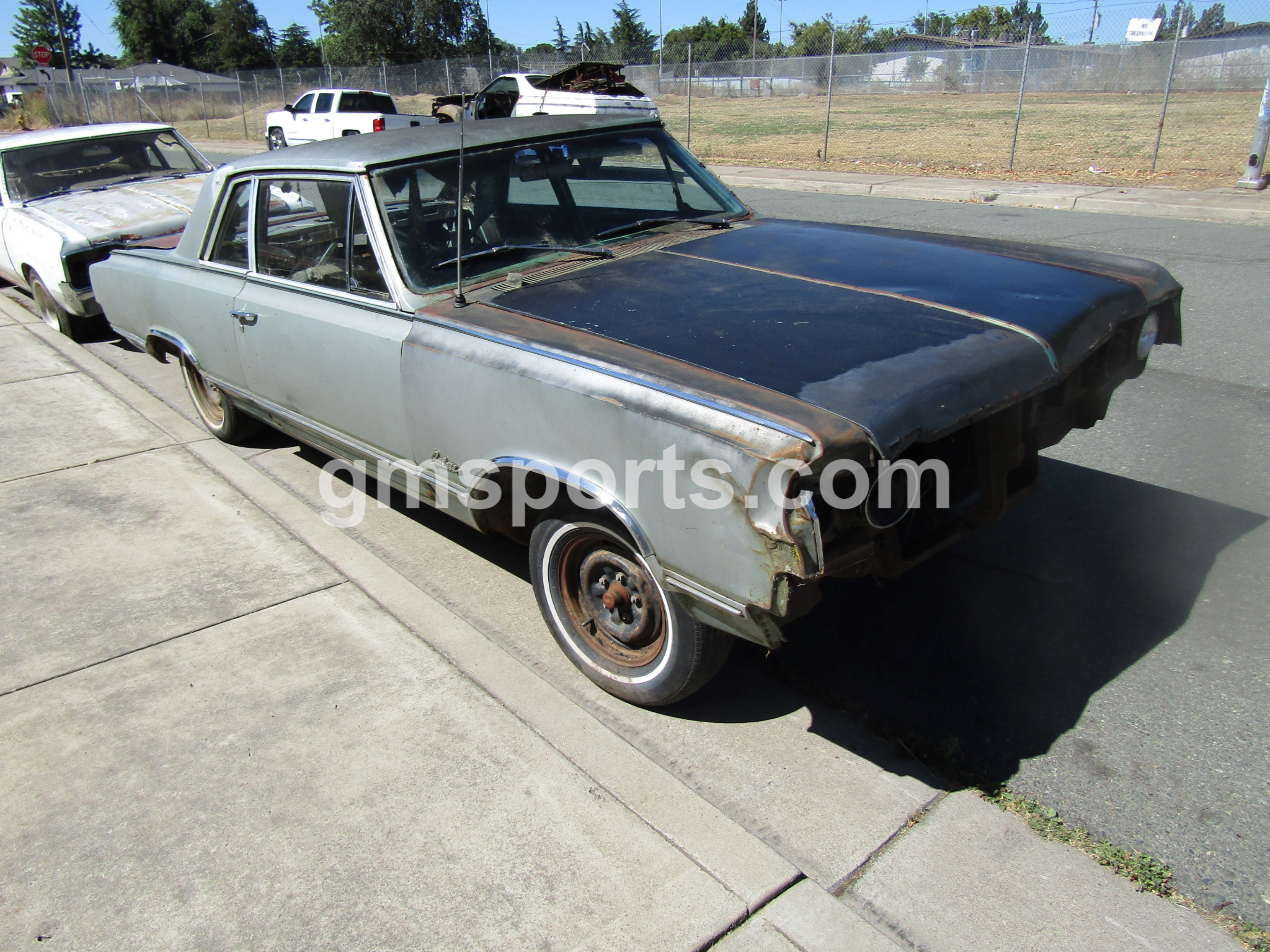1964, 1965, Oldsmobile, Cutlass, Grill, Fender, Right, Left, Front, Rear, Back, Glass, quarter, Panel, Floor, Trunk, Frame, Roof, bumper, Tail, Light, Motor, Engine, 4, Speed