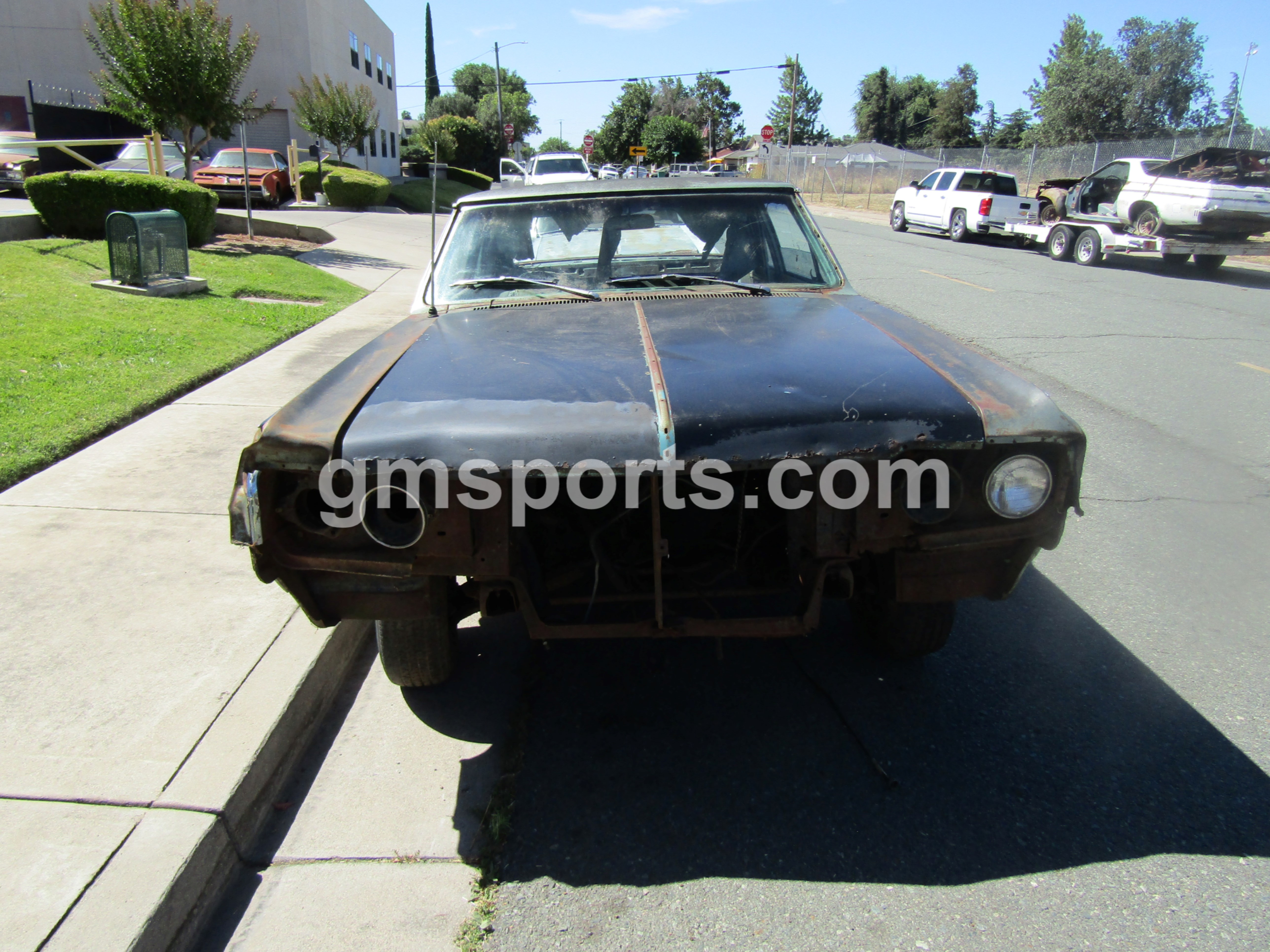 1964, 1965, Oldsmobile, Cutlass, Grill, Fender, Right, Left, Front, Rear, Back, Glass, quarter, Panel, Floor, Trunk, Frame, Roof, bumper, Tail, Light, Motor, Engine, 4, Speed