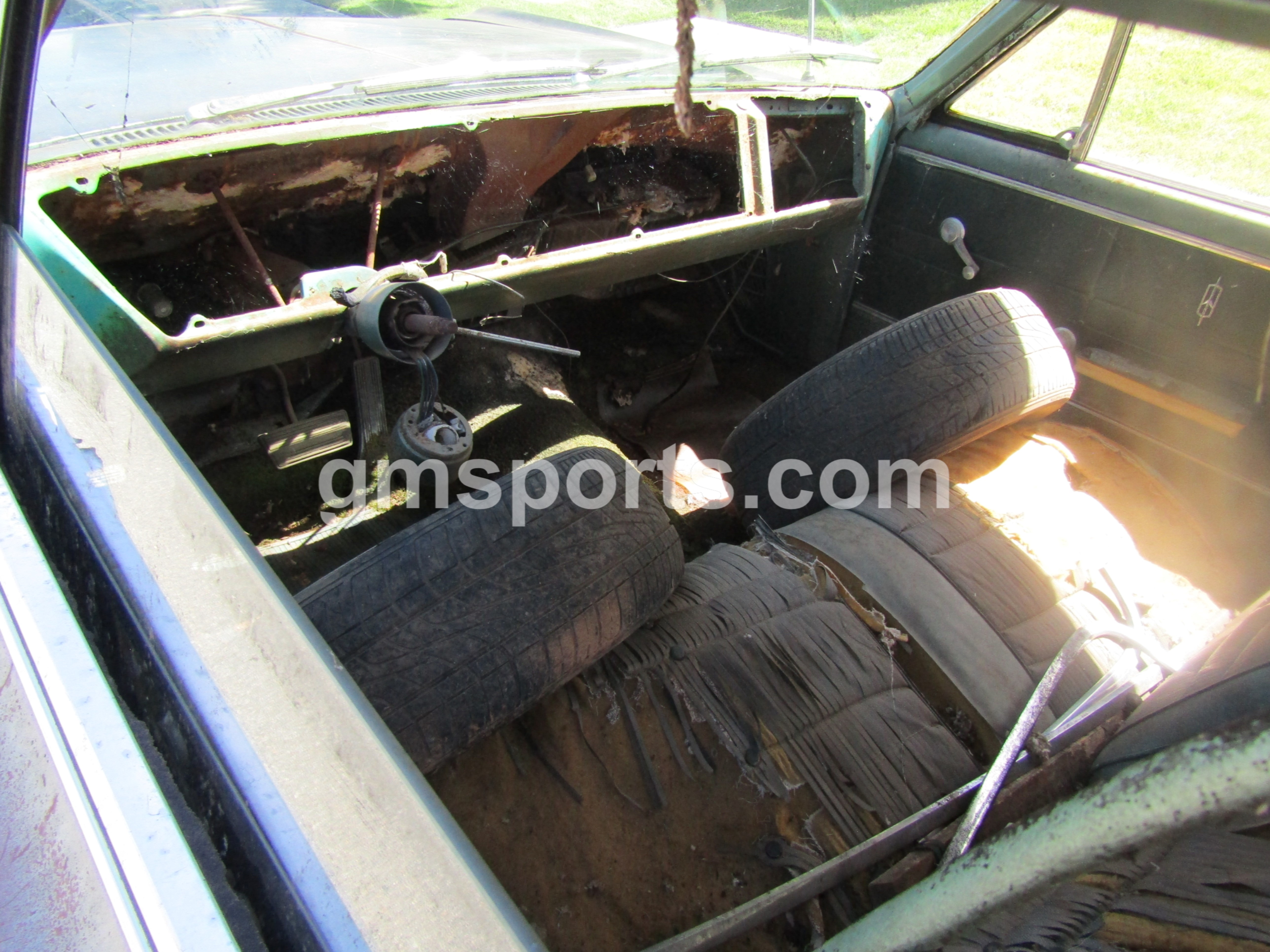 1964, 1965, Oldsmobile, Cutlass, Grill, Fender, Right, Left, Front, Rear, Back, Glass, quarter, Panel, Floor, Trunk, Frame, Roof, bumper, Tail, Light, Motor, Engine, 4, Speed