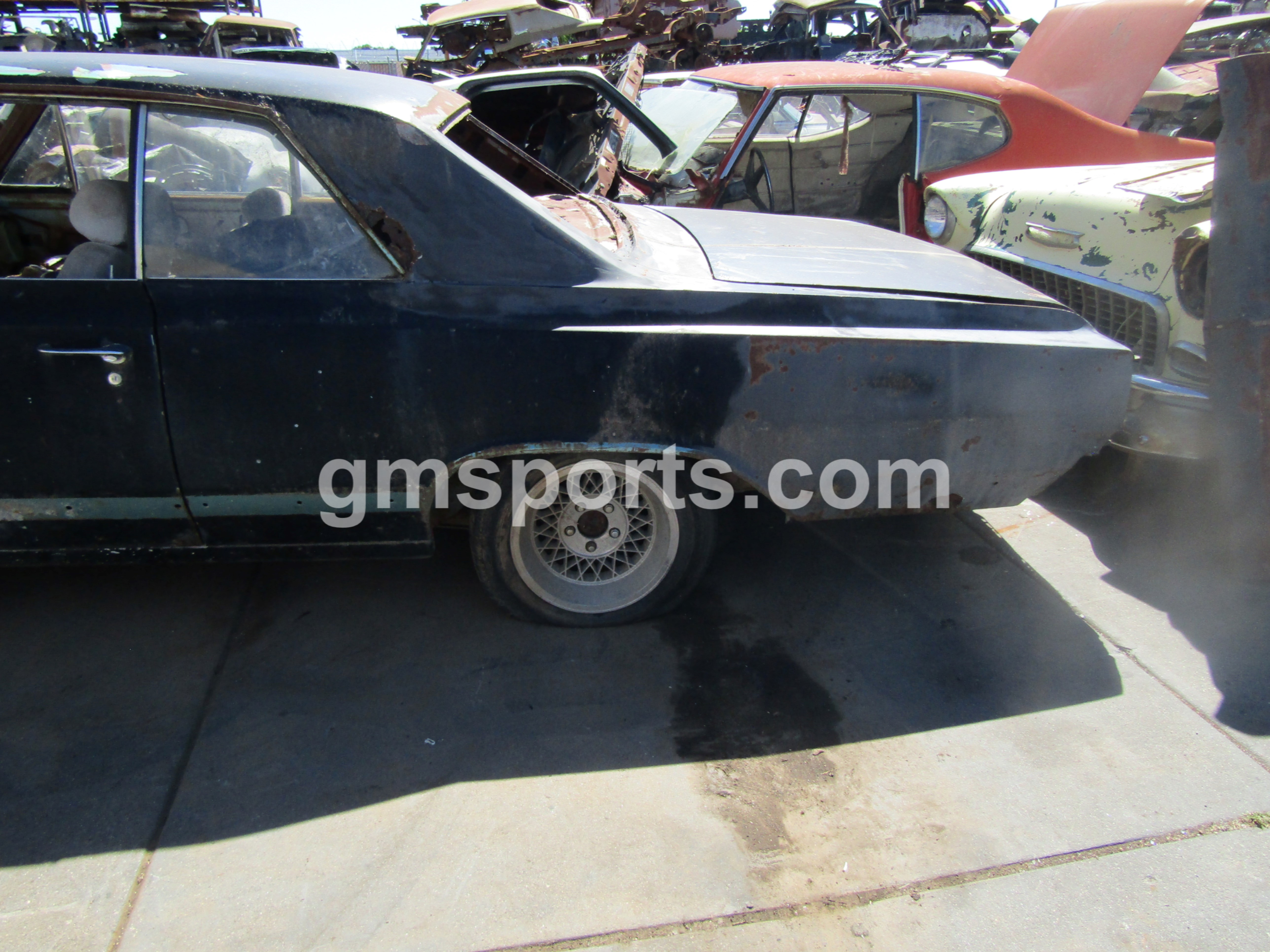 1964, 1965, Oldsmobile, Cutlass, Grill, Fender, Right, Left, Front, Rear, Back, Glass, quarter, Panel, Floor, Trunk, Frame, Roof, bumper, Tail, Light, Motor, Engine, 4, Speed