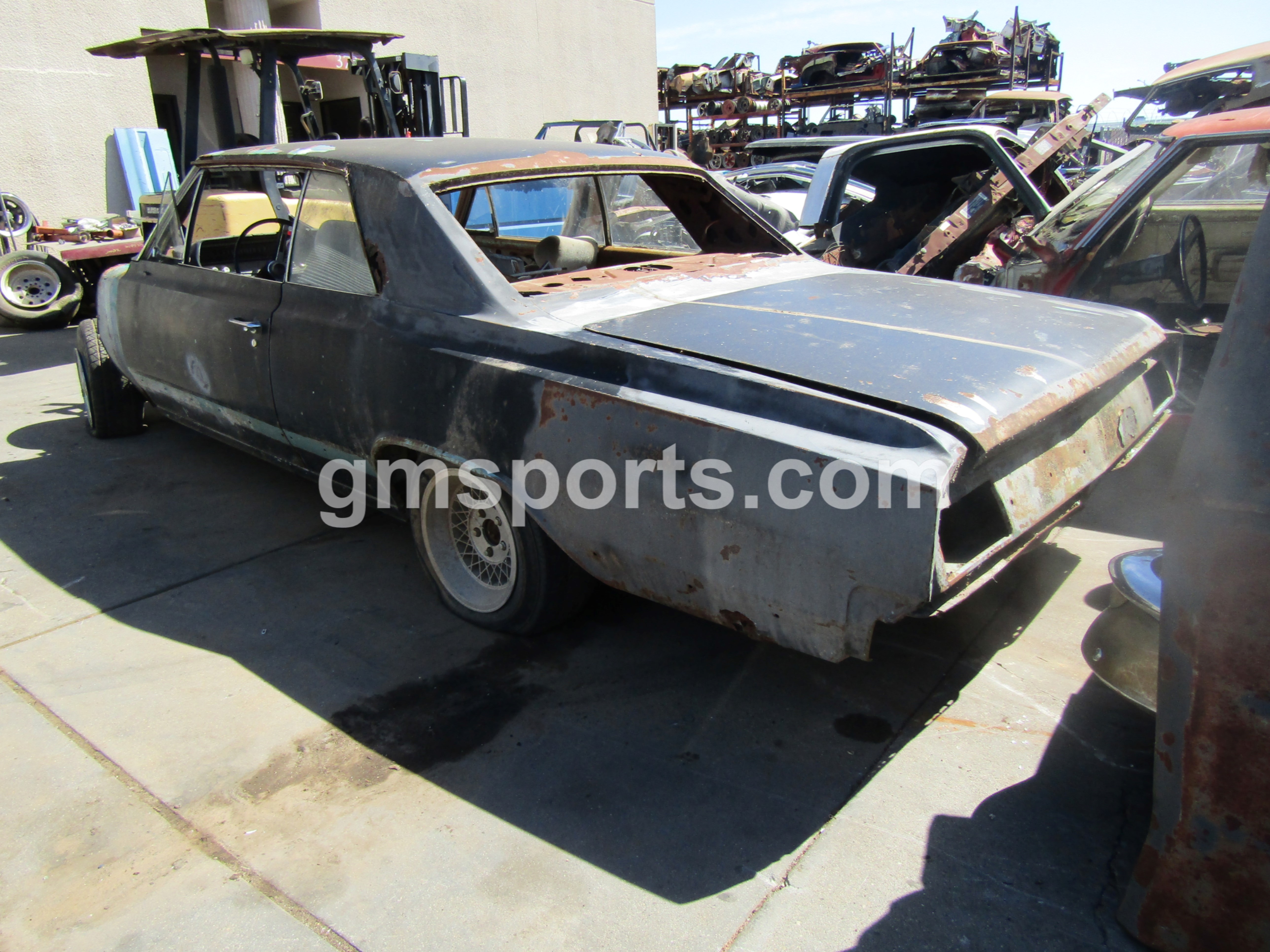 1964, 1965, Oldsmobile, Cutlass, Grill, Fender, Right, Left, Front, Rear, Back, Glass, quarter, Panel, Floor, Trunk, Frame, Roof, bumper, Tail, Light, Motor, Engine, 4, Speed
