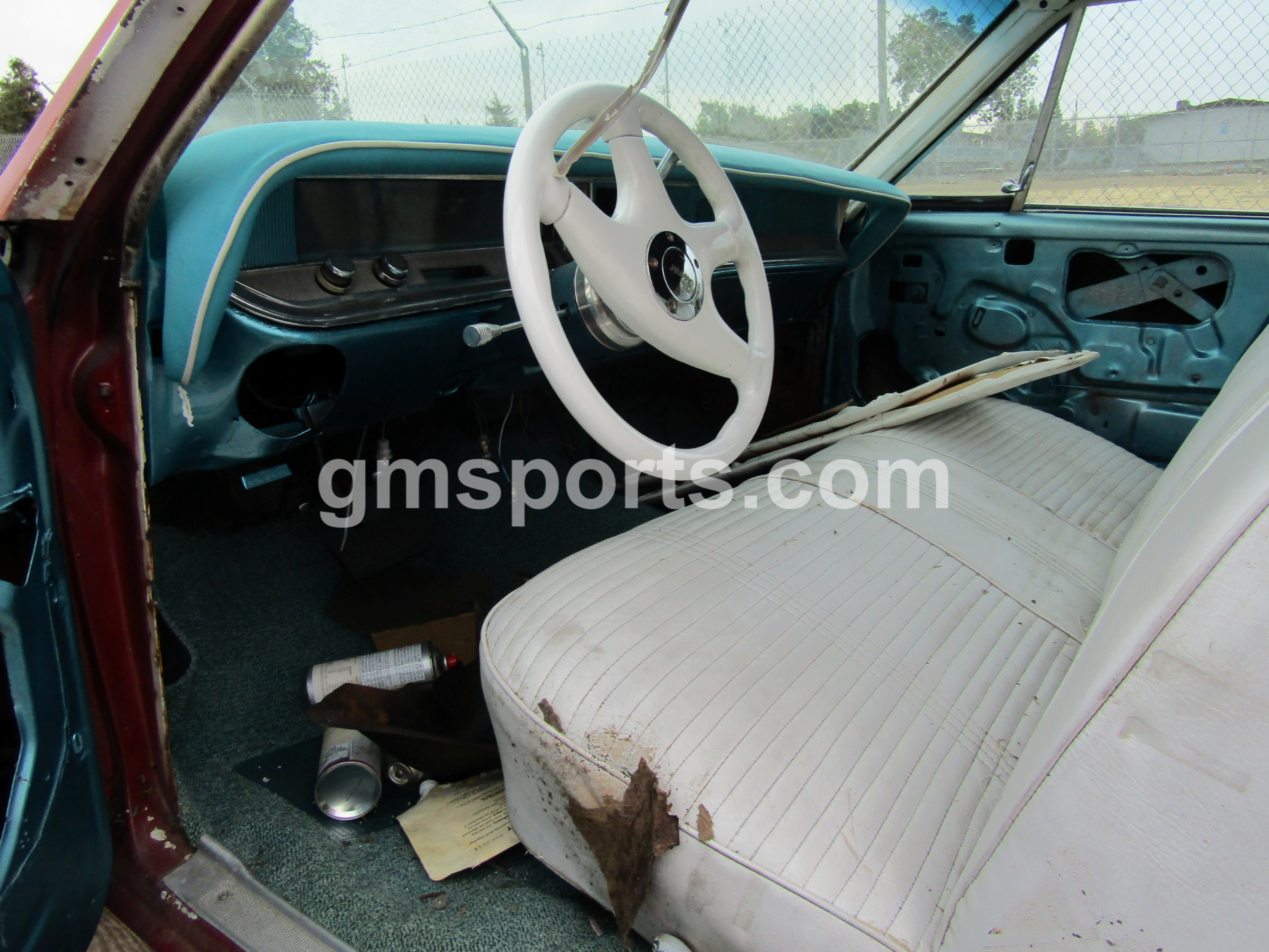 1967, Buick, Skylark, 2, Door, Sedan,front,rear,left,right,hood,deck,lid,door,quarter,panel,glass,radiator,support,roof,tail,panel,frame,