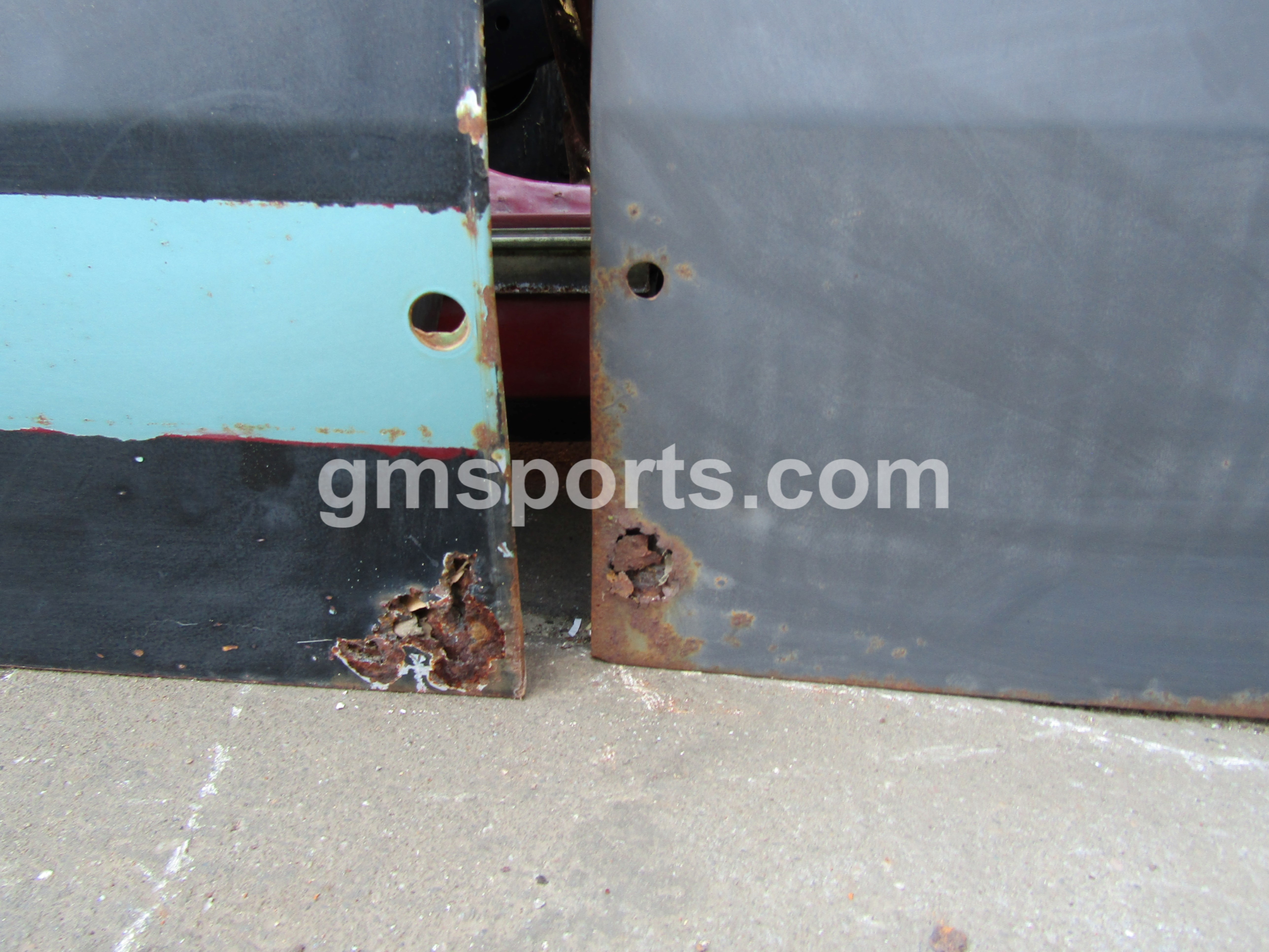 1964, 1965, Oldsmobile, Cutlass, Left, Right, Door,glass,regulator,remote,track,,stops,rods,vent,window,assembly