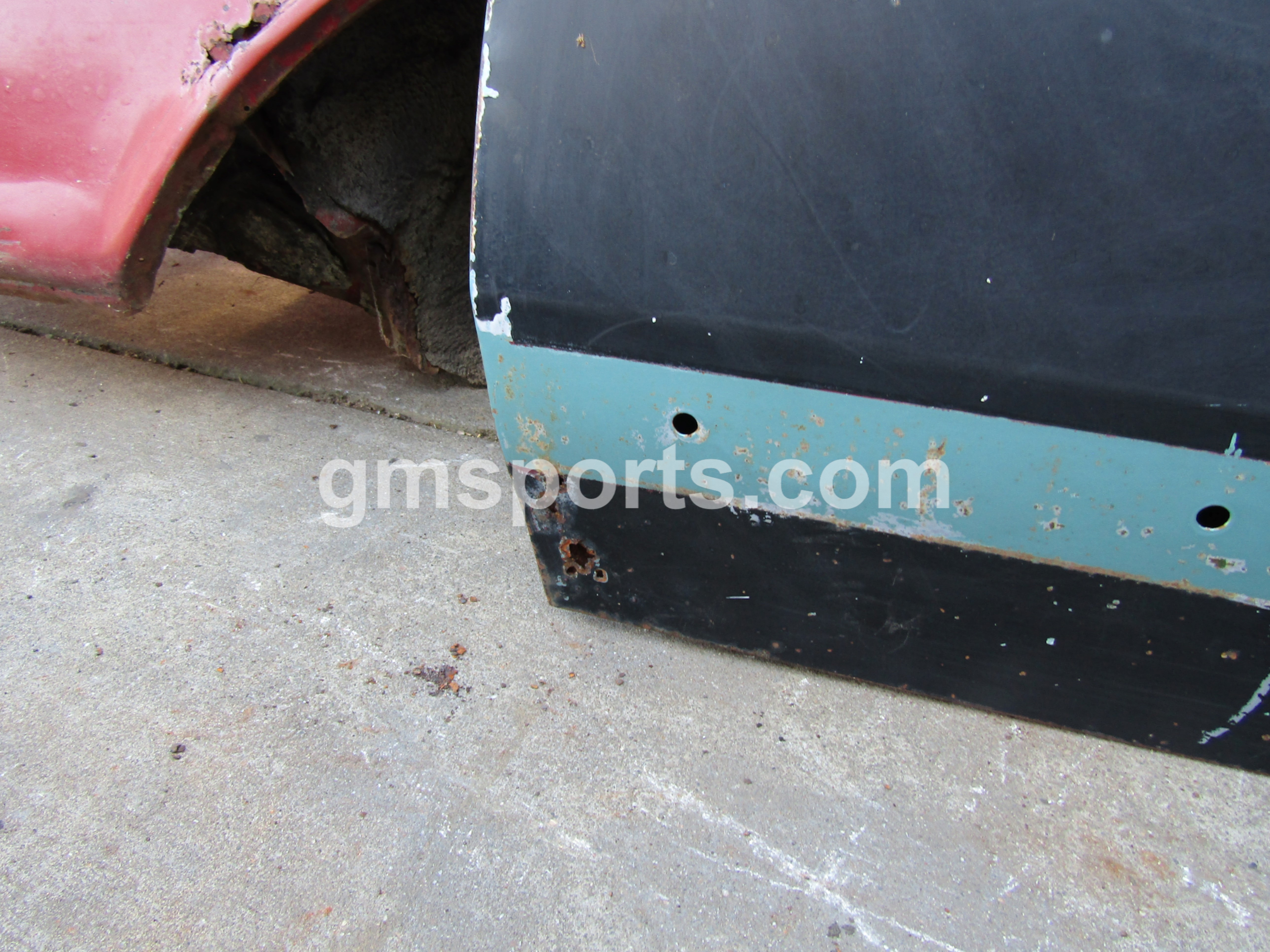 1964, 1965, Oldsmobile, Cutlass, Left, Right, Door,glass,regulator,remote,track,,stops,rods,vent,window,assembly