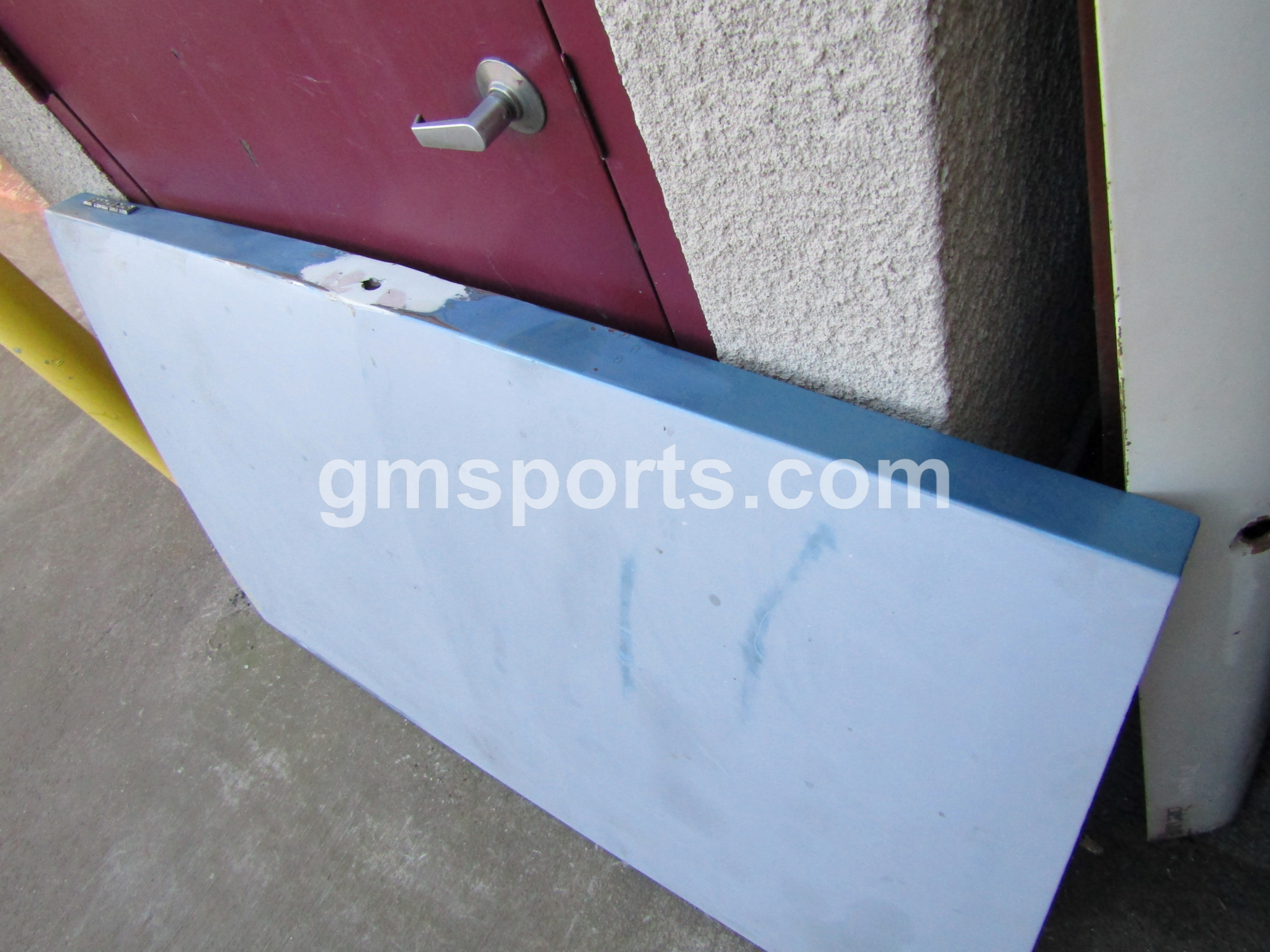 1977,1978,1979, Chevrolet, Impala, Caprice, 2, Door, Deck, Lid,two,