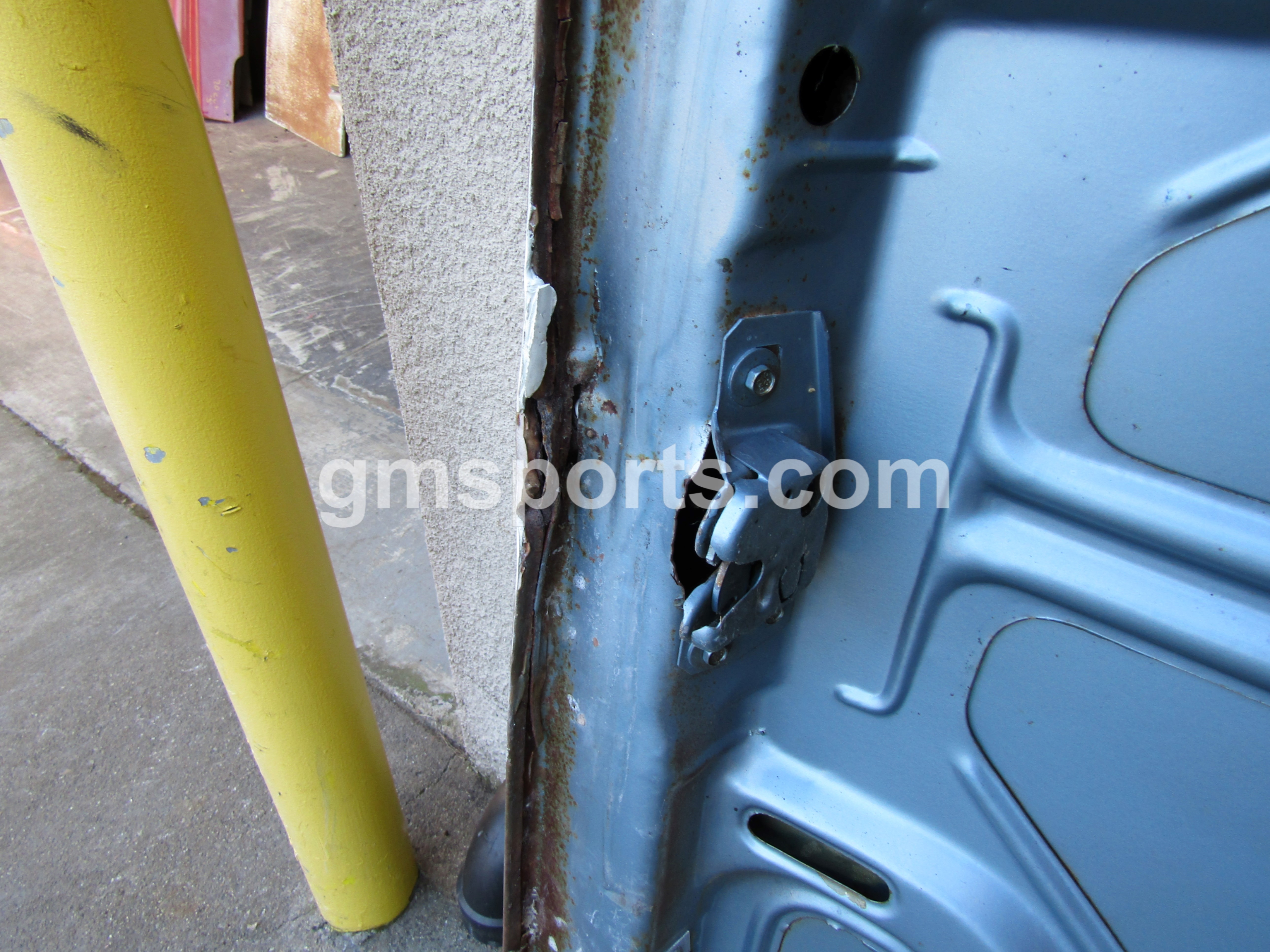 1977,1978,1979, Chevrolet, Impala, Caprice, 2, Door, Deck, Lid,two,