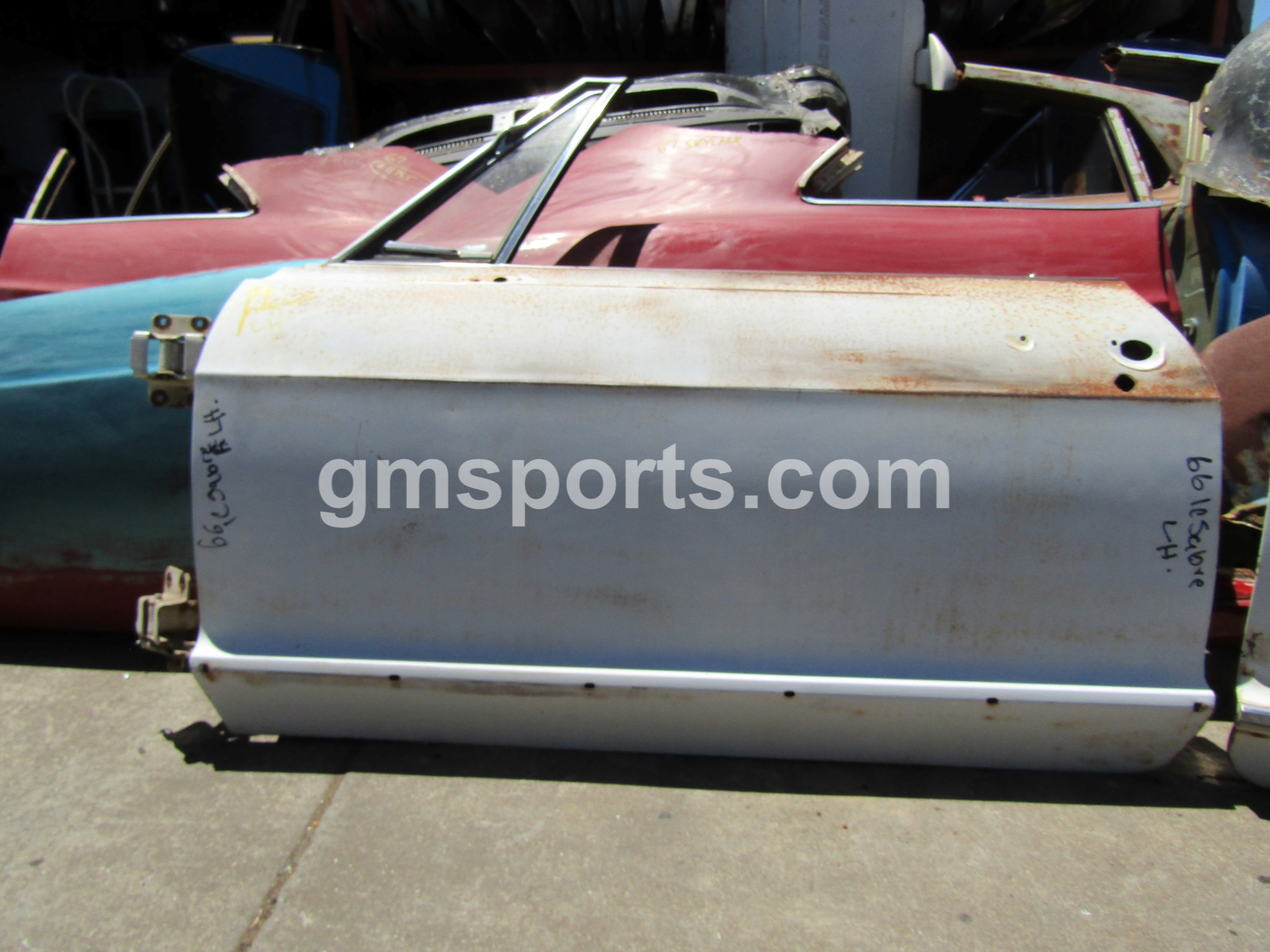 1966, Buick, Lesabre, Wildcat, Electra, 2, Door, Left, and, Right, Door,glass,regulator,vent,window,track,stops,glass,regul