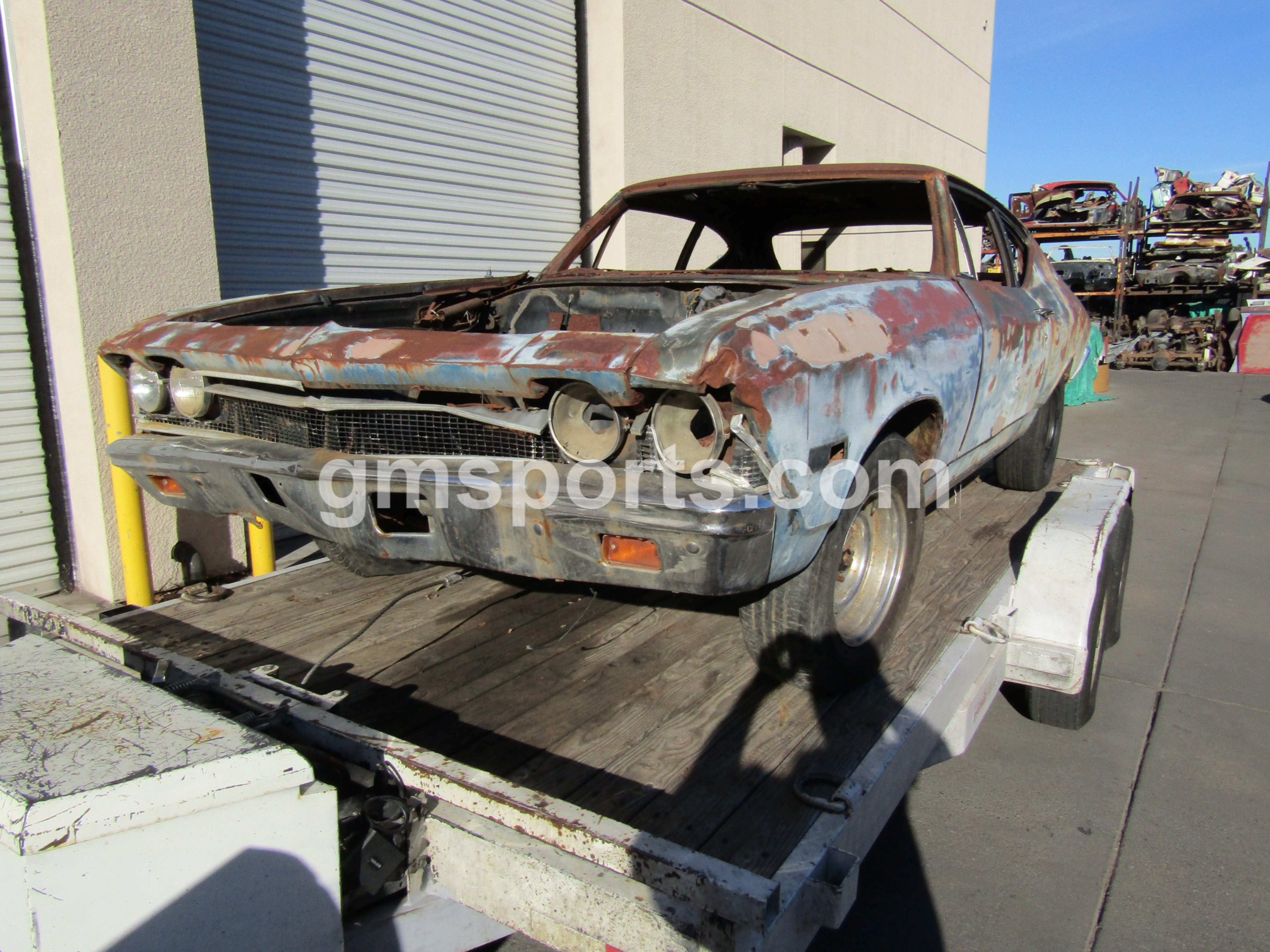 1968,1969,1970,1971,1972, Chevrolet, Chevelle,frame,roof,quarter, panel,left,right,front ,rear,bumper,door, sedan,roof. 