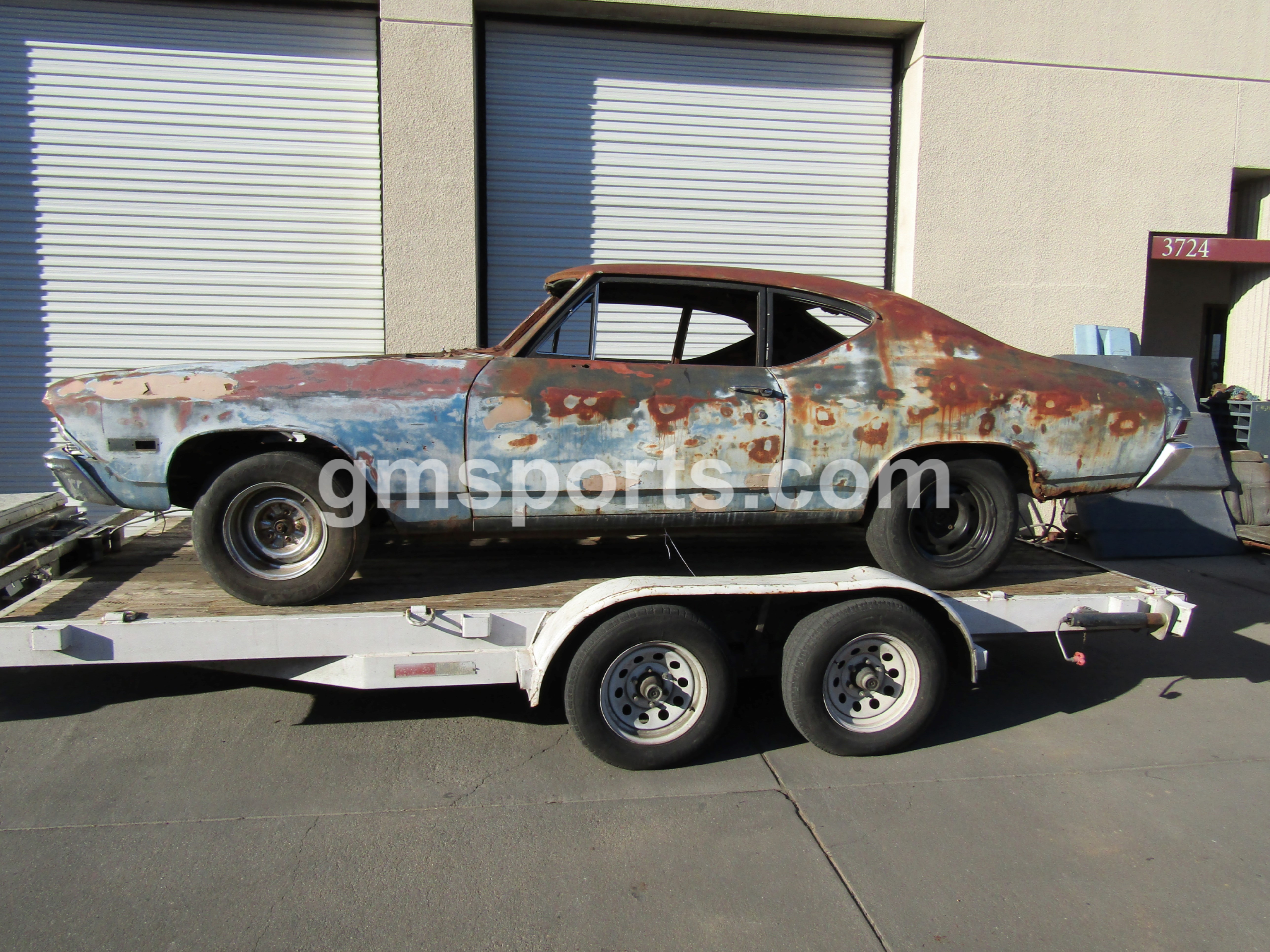 1968,1969,1970,1971,1972, Chevrolet, Chevelle,frame,roof,quarter, panel,left,right,front ,rear,bumper,door, sedan,roof. 