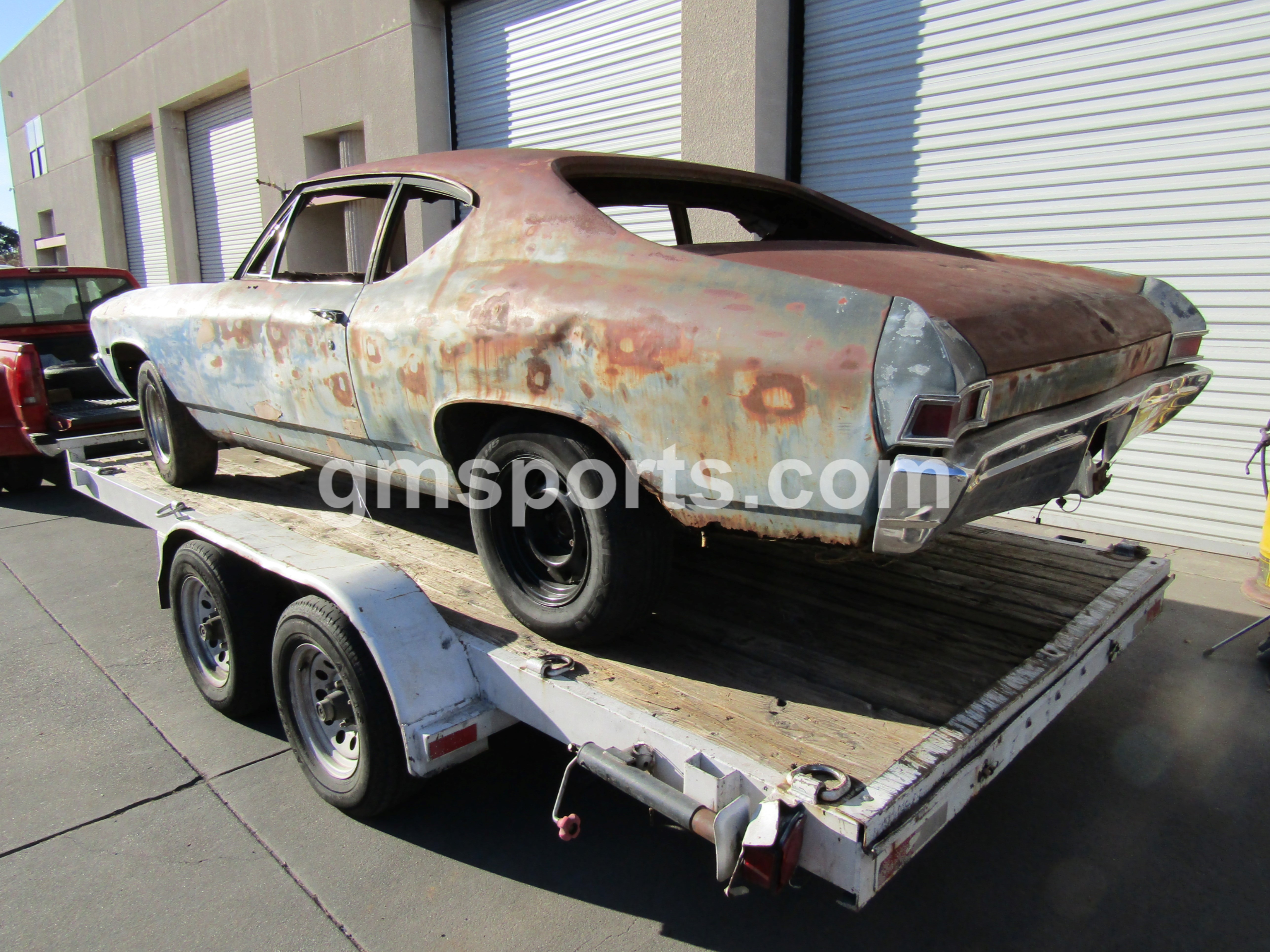 1968,1969,1970,1971,1972, Chevrolet, Chevelle,frame,roof,quarter, panel,left,right,front ,rear,bumper,door, sedan,roof. 