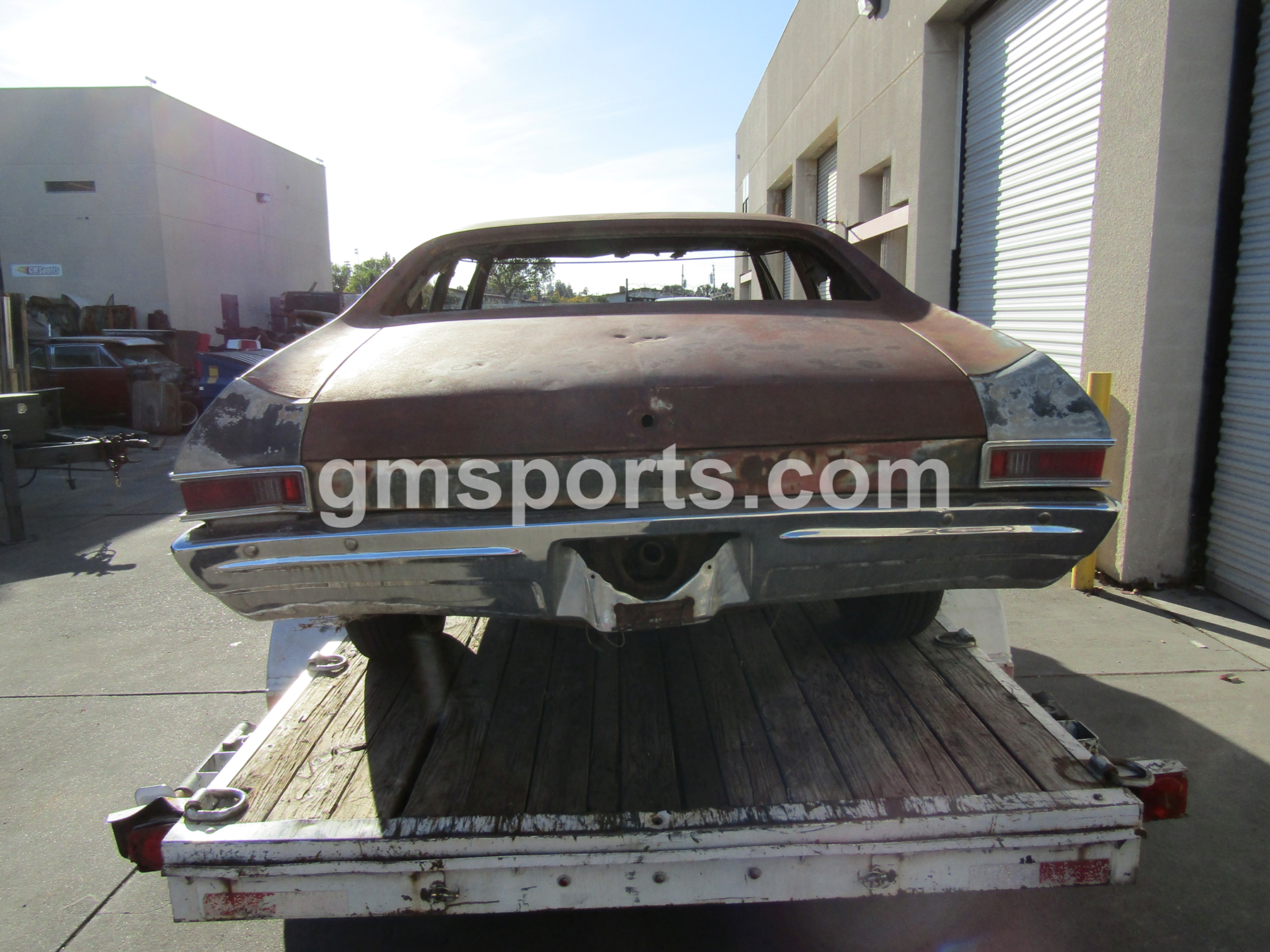 1968,1969,1970,1971,1972, Chevrolet, Chevelle,frame,roof,quarter, panel,left,right,front ,rear,bumper,door, sedan,roof. 