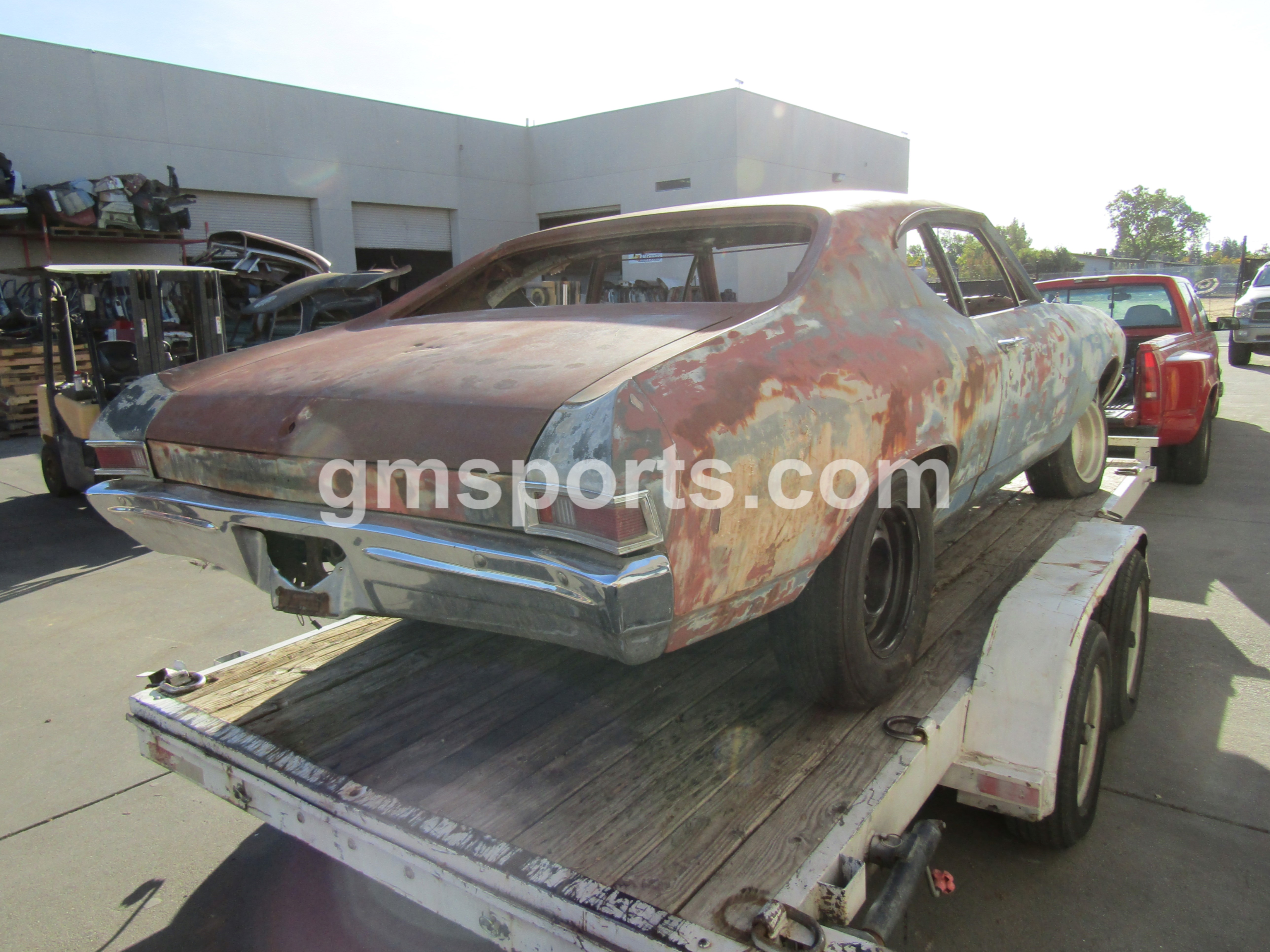 1968,1969,1970,1971,1972, Chevrolet, Chevelle,frame,roof,quarter, panel,left,right,front ,rear,bumper,door, sedan,roof. 