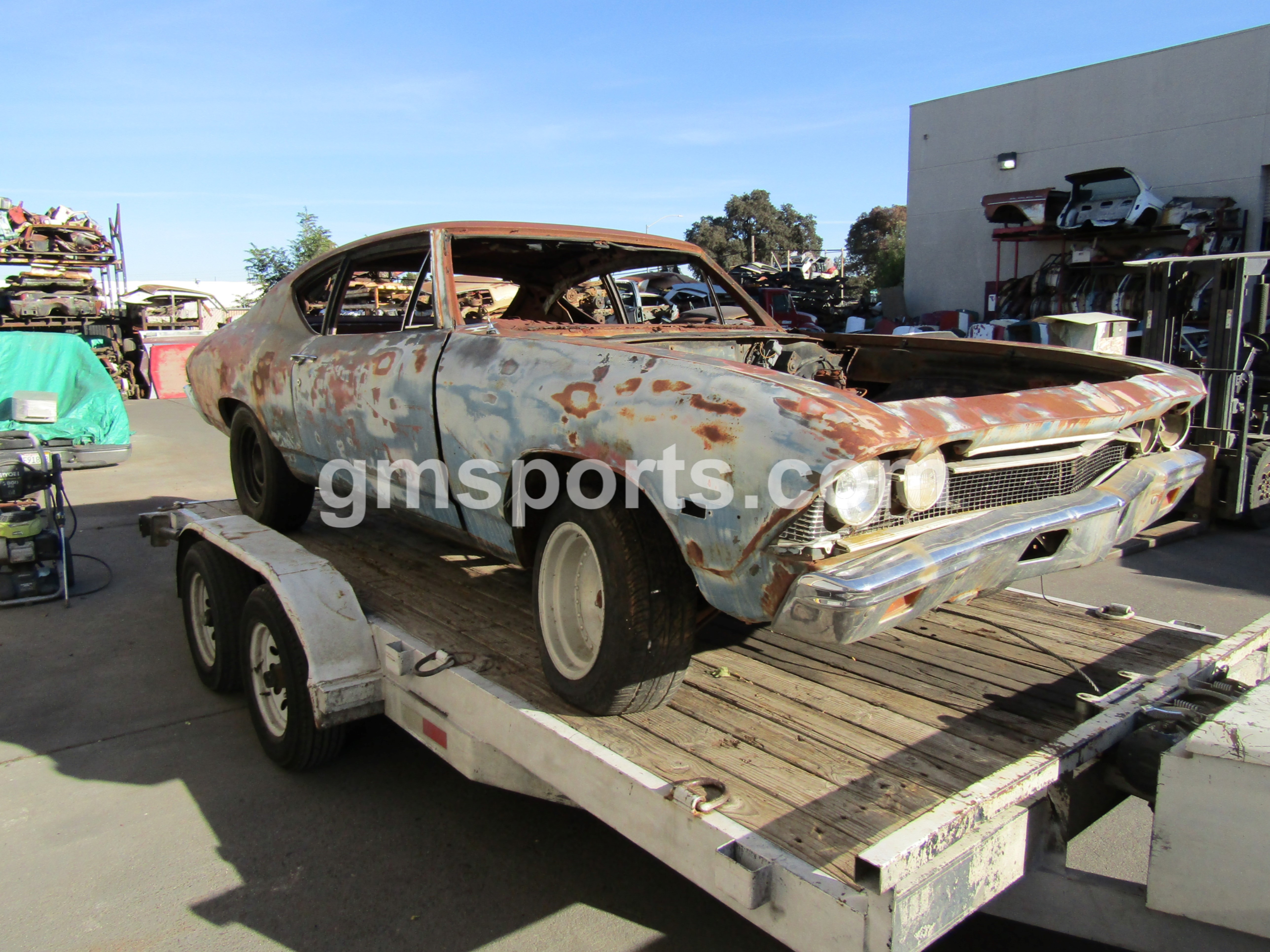 1968,1969,1970,1971,1972, Chevrolet, Chevelle,frame,roof,quarter, panel,left,right,front ,rear,bumper,door, sedan,roof. 