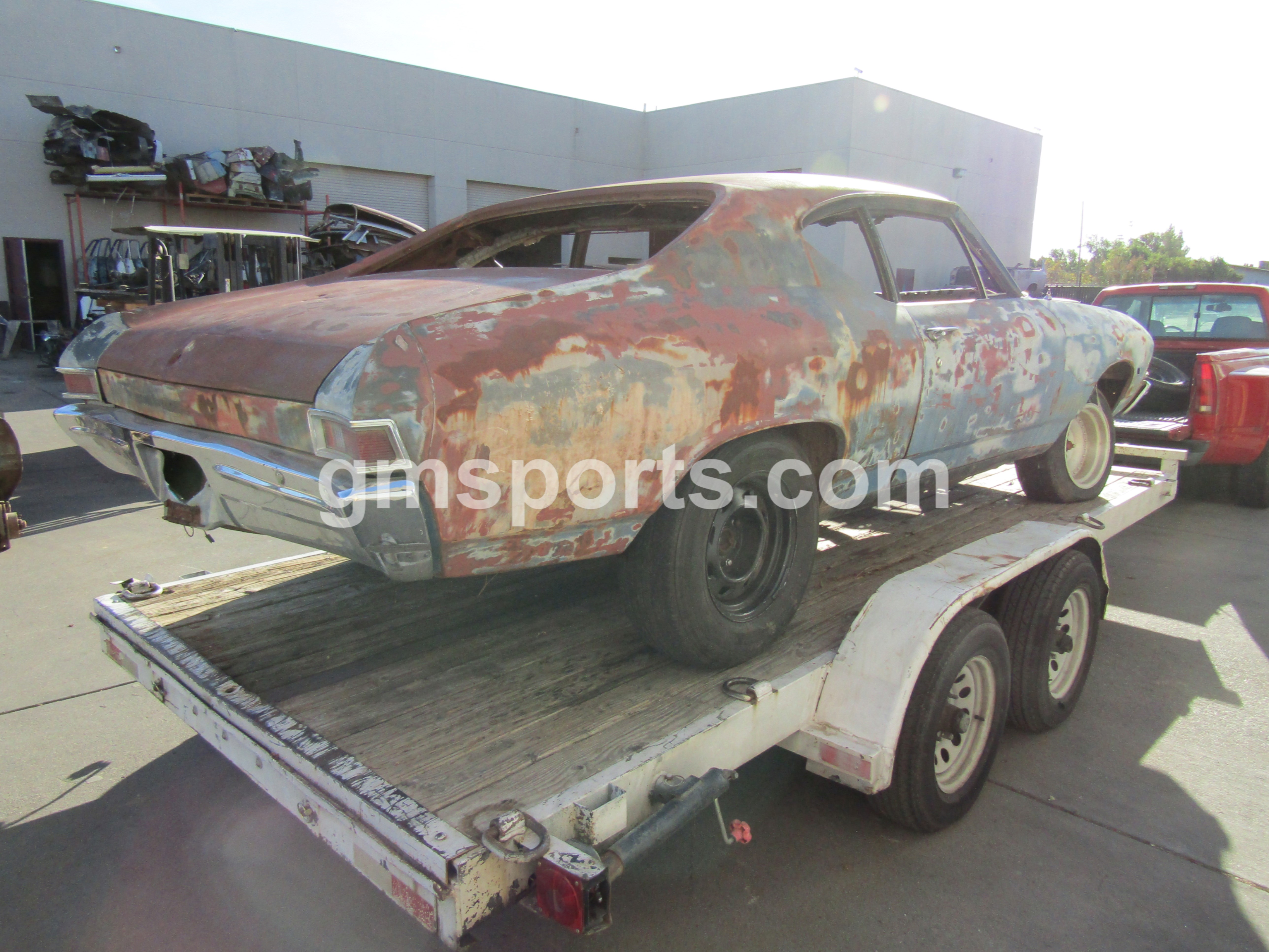 1968,1969,1970,1971,1972, Chevrolet, Chevelle,frame,roof,quarter, panel,left,right,front ,rear,bumper,door, sedan,roof. 