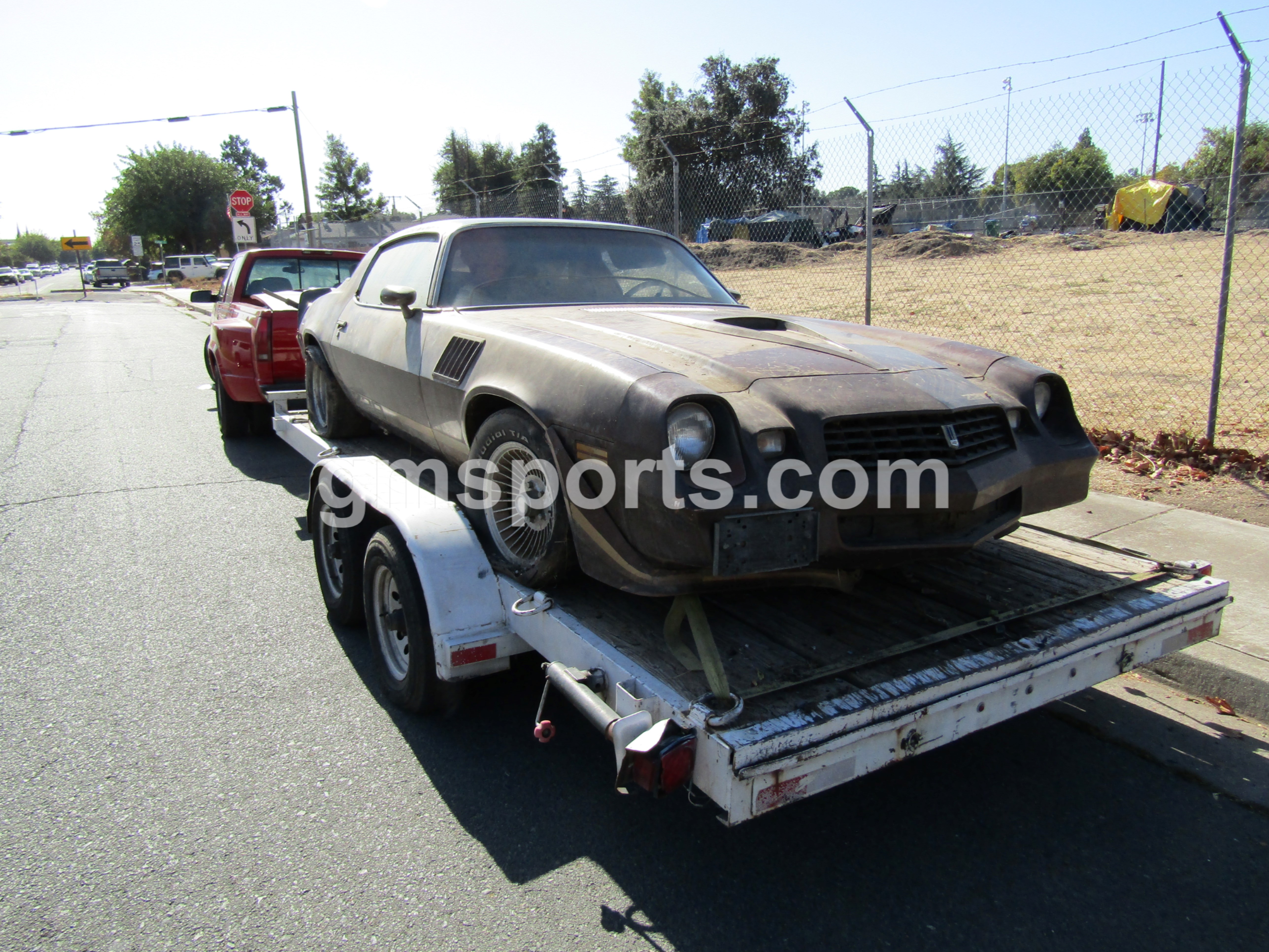 1979, 1980,1981, Chevrolet, Camaro,front,bumper,hood,door,left,right,quarter,panel,sub,frame,fender,rear,end,seats, front,rear,roof,