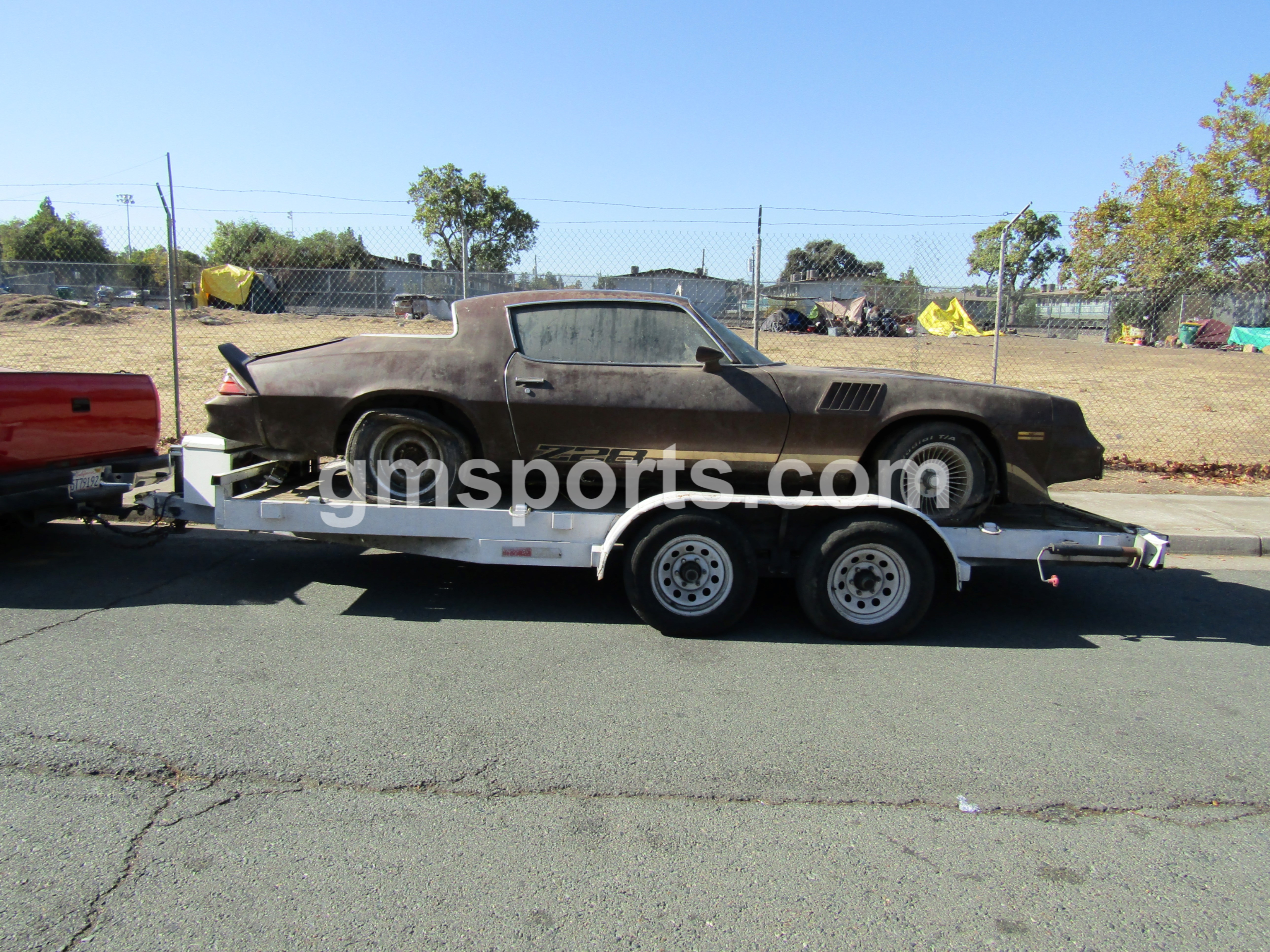 1979, 1980,1981, Chevrolet, Camaro,front,bumper,hood,door,left,right,quarter,panel,sub,frame,fender,rear,end,seats, front,rear,roof,