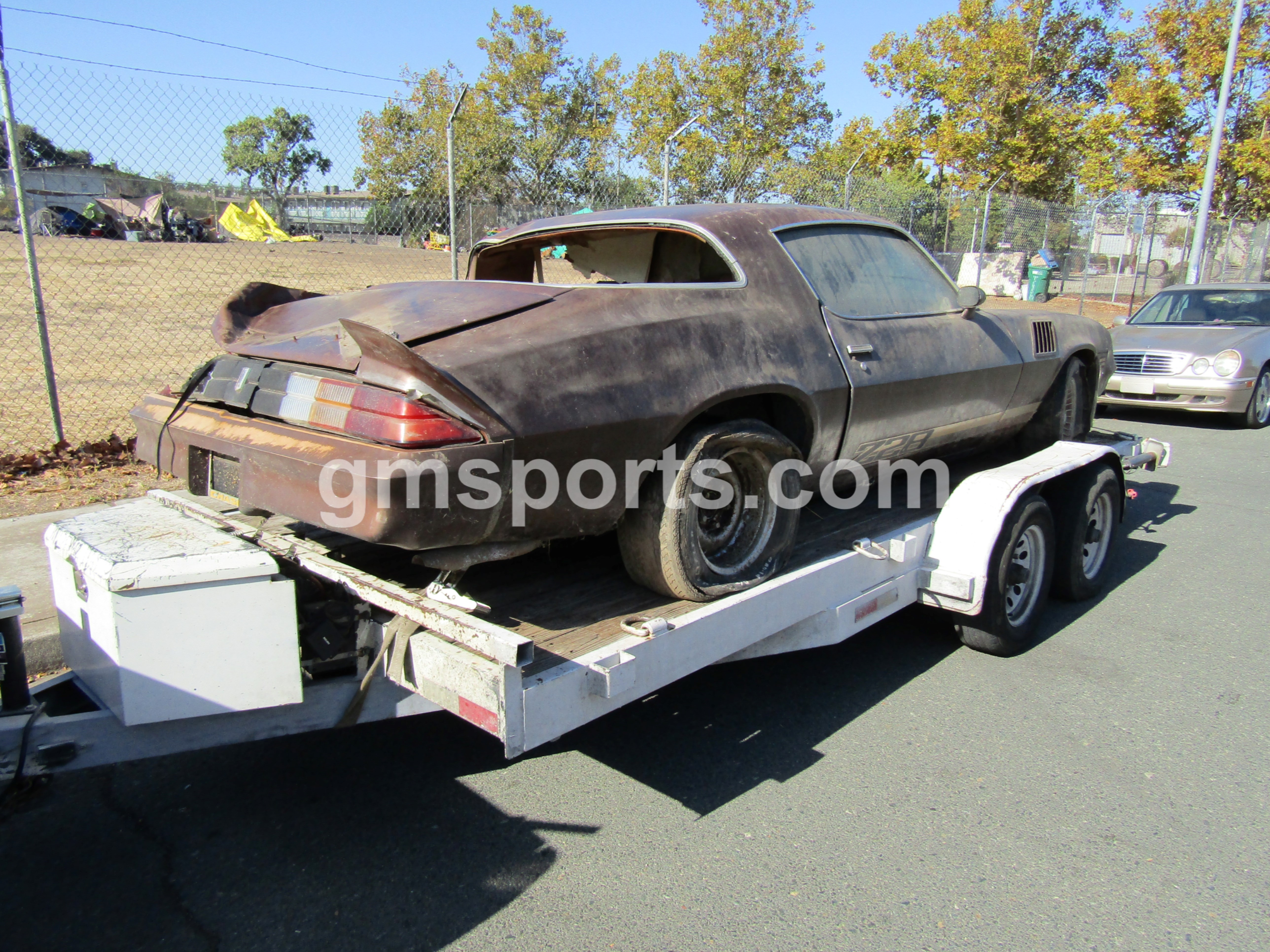 1979, 1980,1981, Chevrolet, Camaro,front,bumper,hood,door,left,right,quarter,panel,sub,frame,fender,rear,end,seats, front,rear,roof,