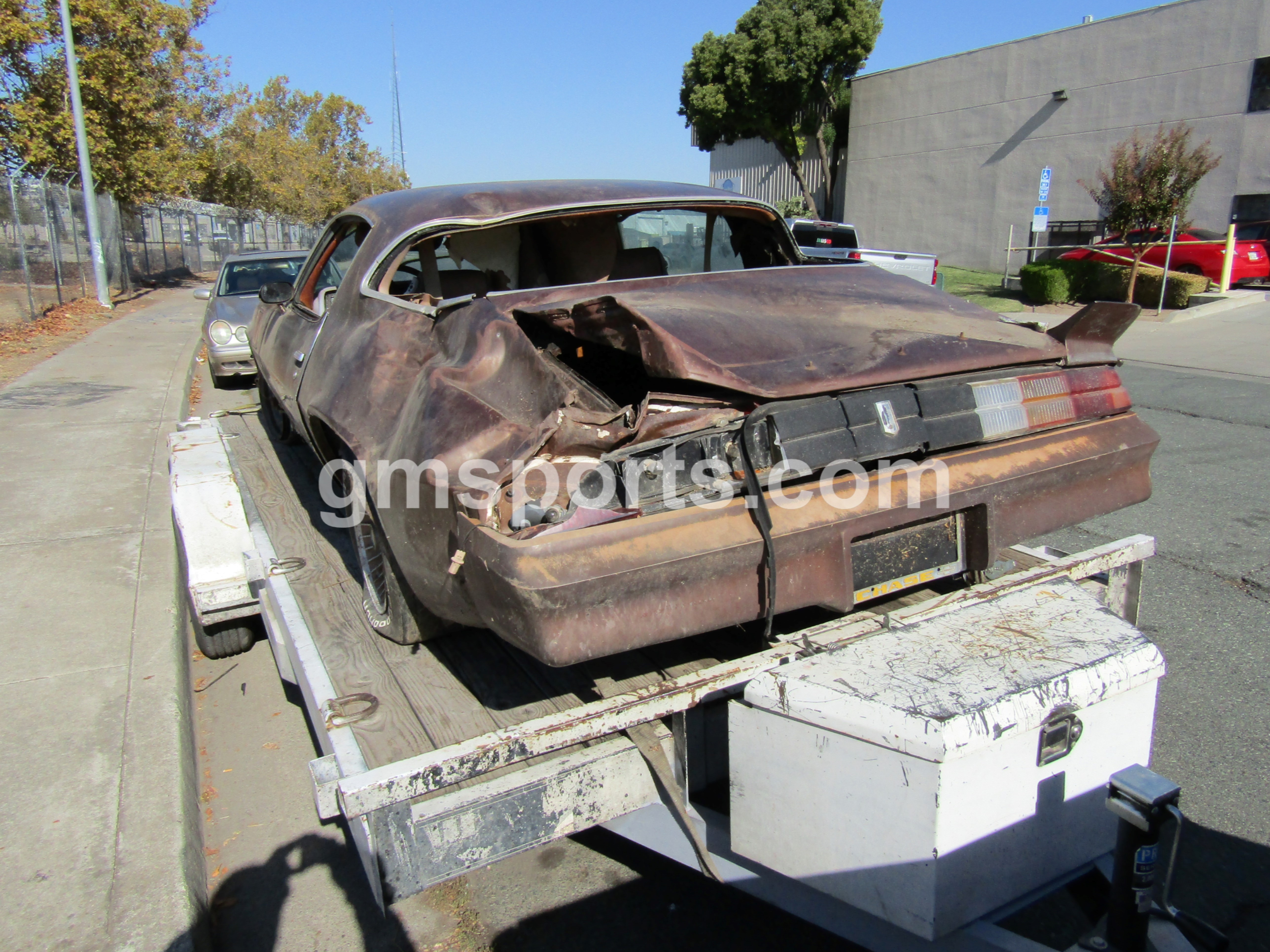 1979, 1980,1981, Chevrolet, Camaro,front,bumper,hood,door,left,right,quarter,panel,sub,frame,fender,rear,end,seats, front,rear,roof,