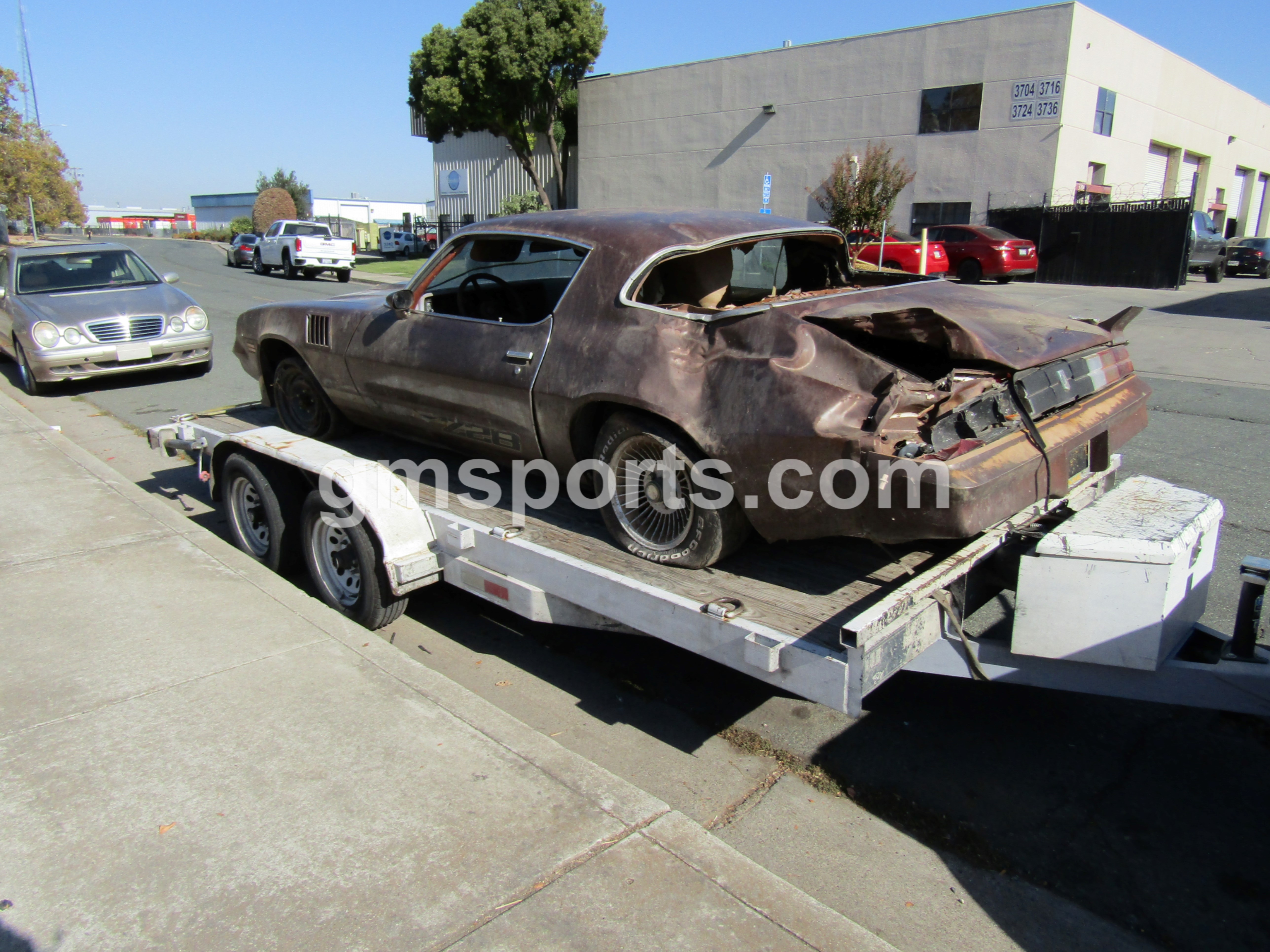 1979, 1980,1981, Chevrolet, Camaro,front,bumper,hood,door,left,right,quarter,panel,sub,frame,fender,rear,end,seats, front,rear,roof,