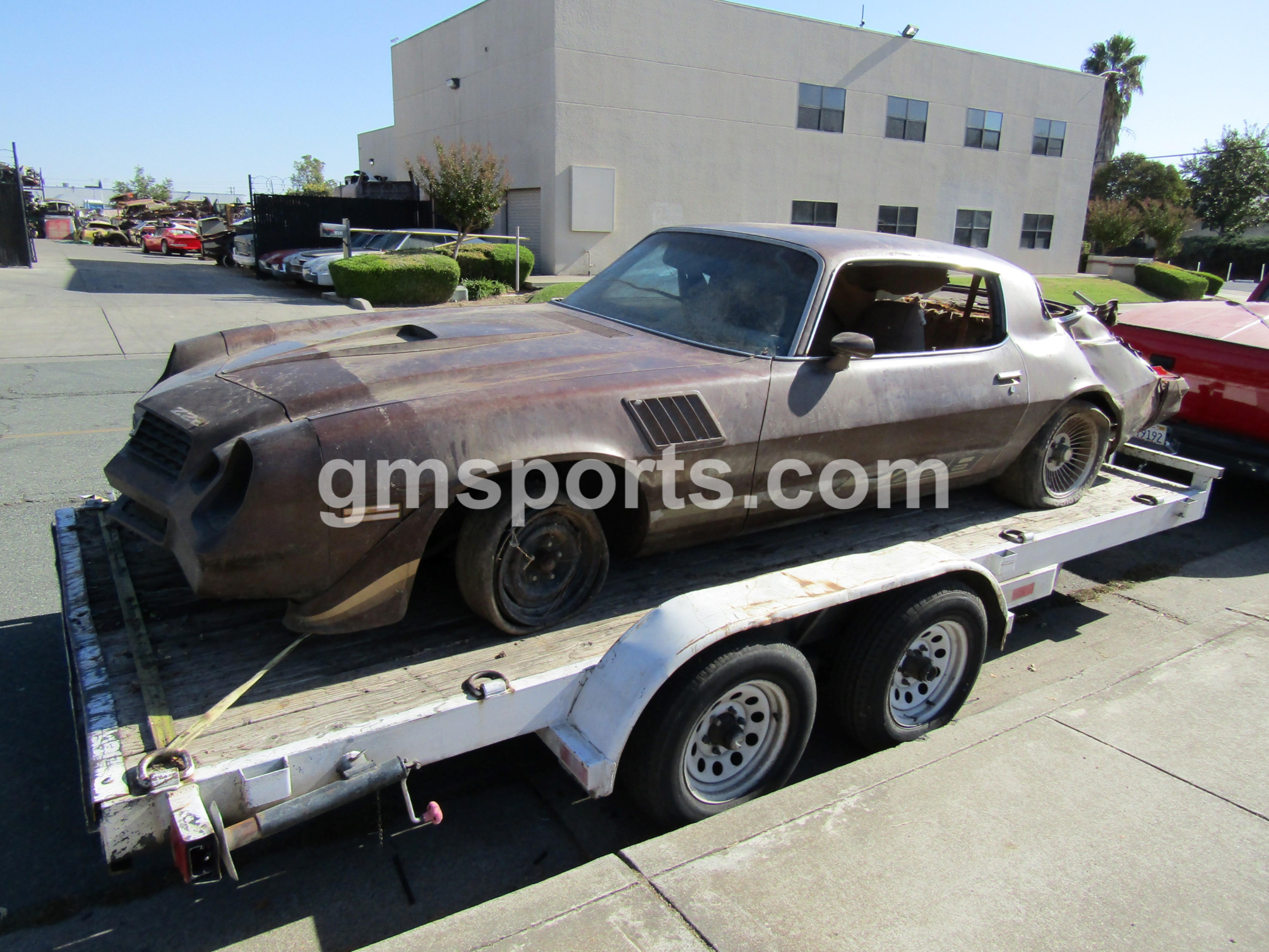 1979, 1980,1981, Chevrolet, Camaro,front,bumper,hood,door,left,right,quarter,panel,sub,frame,fender,rear,end,seats, front,rear,roof,