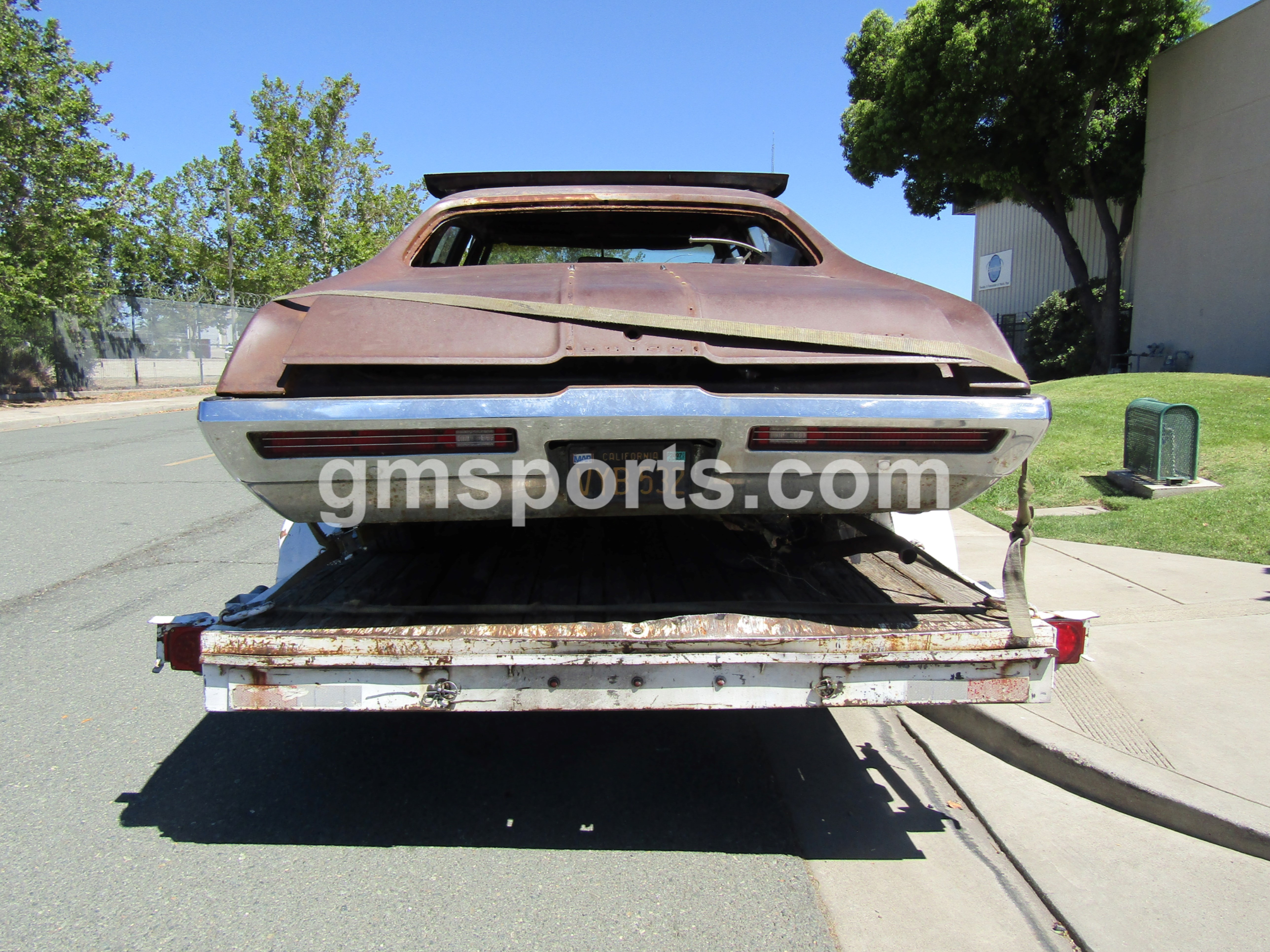 1968, Buick, Skylark, 4, Door, Parts, Car,left,right,front,rear,back,glass,door,bumper,deck,lid,frame,suspension,hood,inner,floor,trunk,quarter,panel,inner,fender,steering,column,dash,