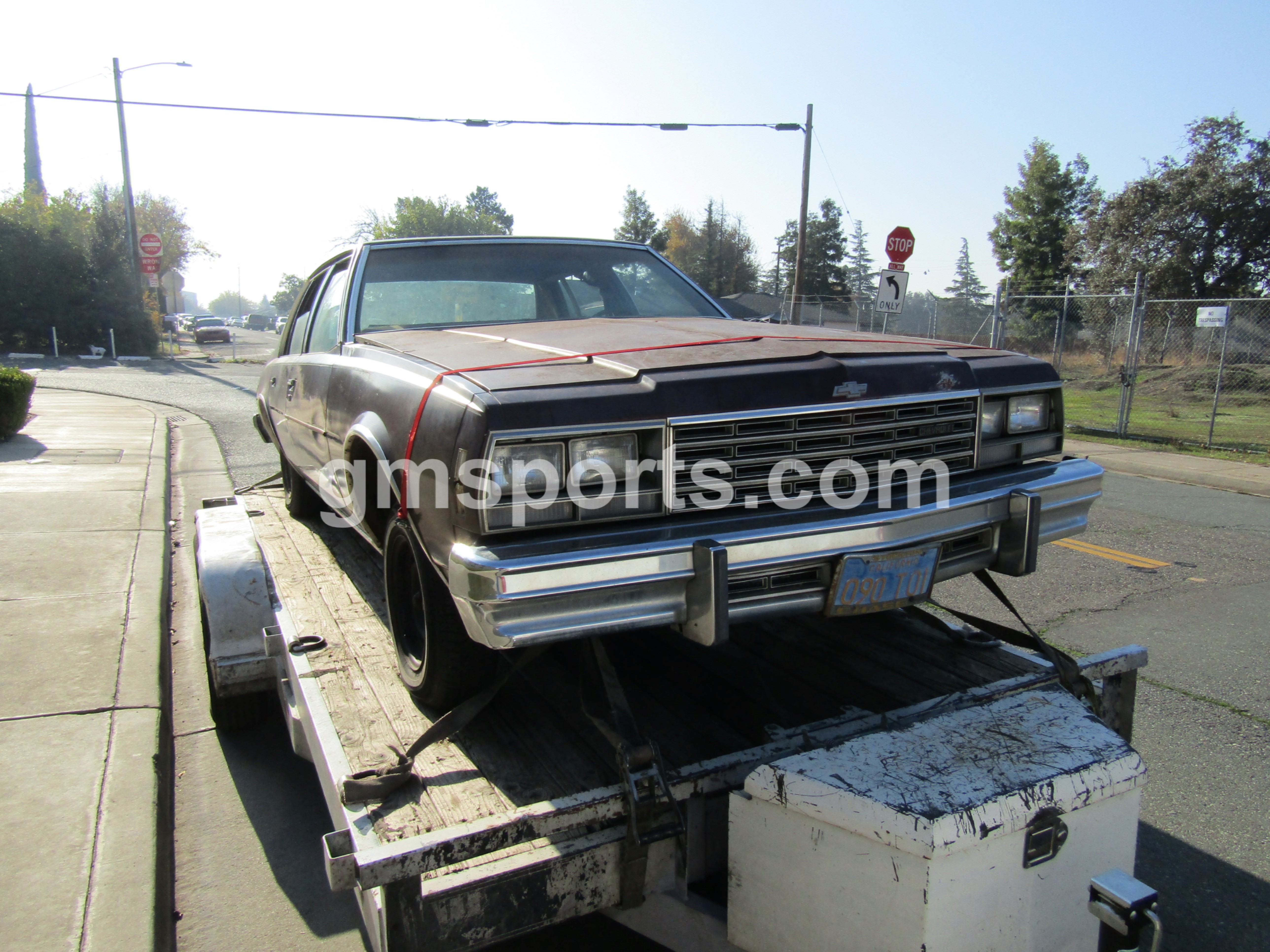 1977,1978,1979, Chevrolet, Impala,hood,bumper,header panel, fender, left,right,front,rear,glass,door,deck,lid,trunk,roof,frame,header,panel,back,frame,suspension,dash,seat,upper,lower, hood,