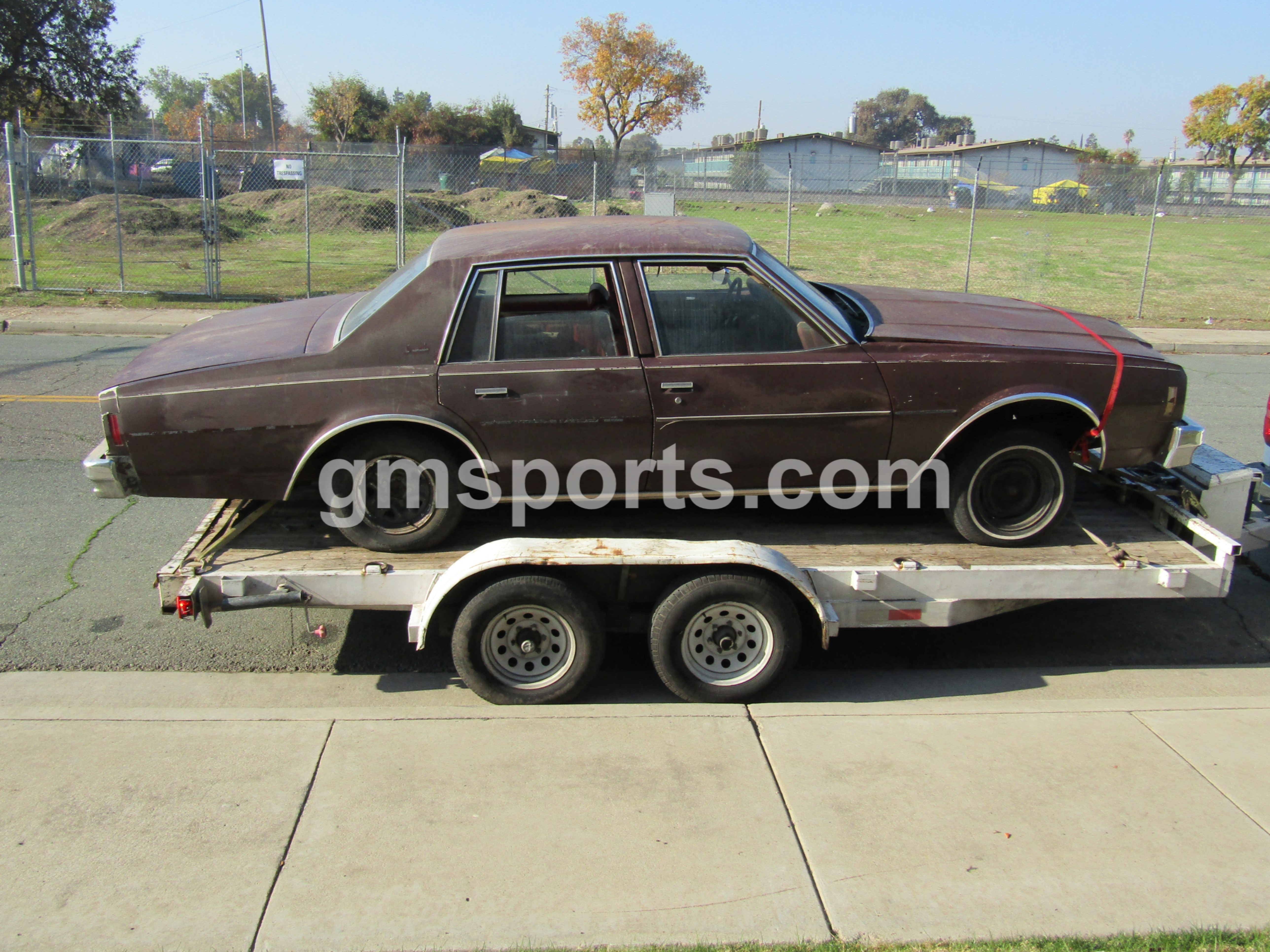 1977,1978,1979, Chevrolet, Impala,hood,bumper,header panel, fender, left,right,front,rear,glass,door,deck,lid,trunk,roof,frame,header,panel,back,frame,suspension,dash,seat,upper,lower, hood,