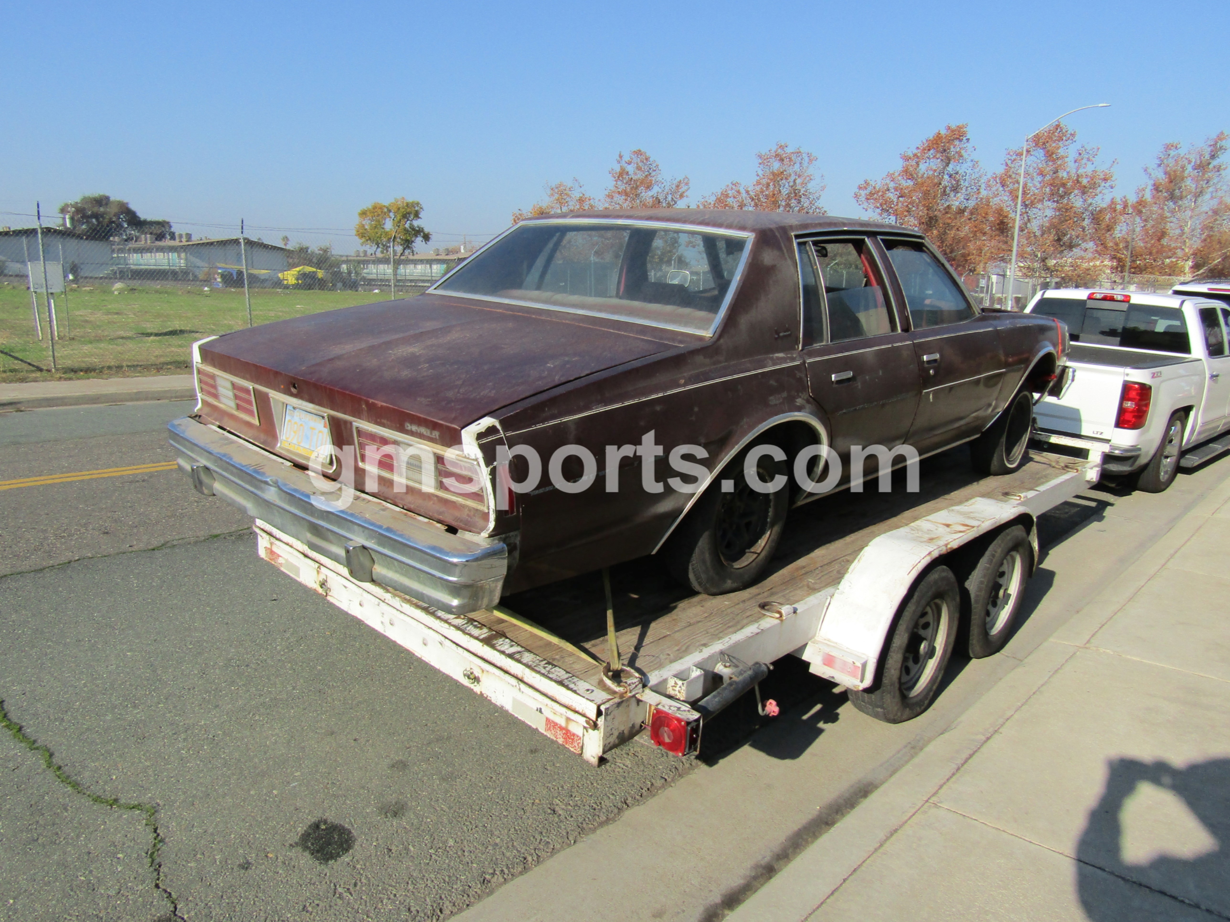 1977,1978,1979, Chevrolet, Impala,hood,bumper,header panel, fender, left,right,front,rear,glass,door,deck,lid,trunk,roof,frame,header,panel,back,frame,suspension,dash,seat,upper,lower, hood,