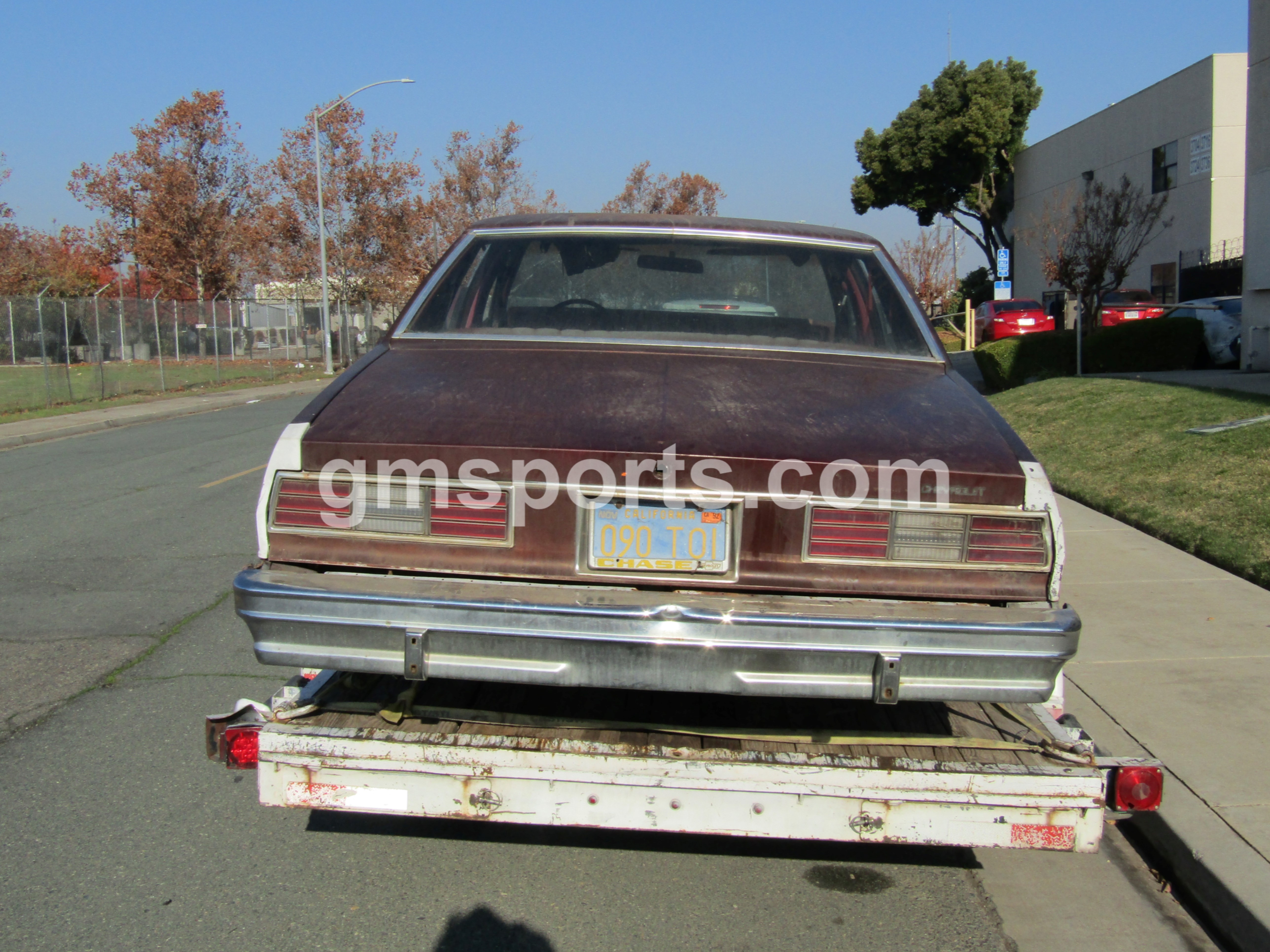 1977,1978,1979, Chevrolet, Impala,hood,bumper,header panel, fender, left,right,front,rear,glass,door,deck,lid,trunk,roof,frame,header,panel,back,frame,suspension,dash,seat,upper,lower, hood,