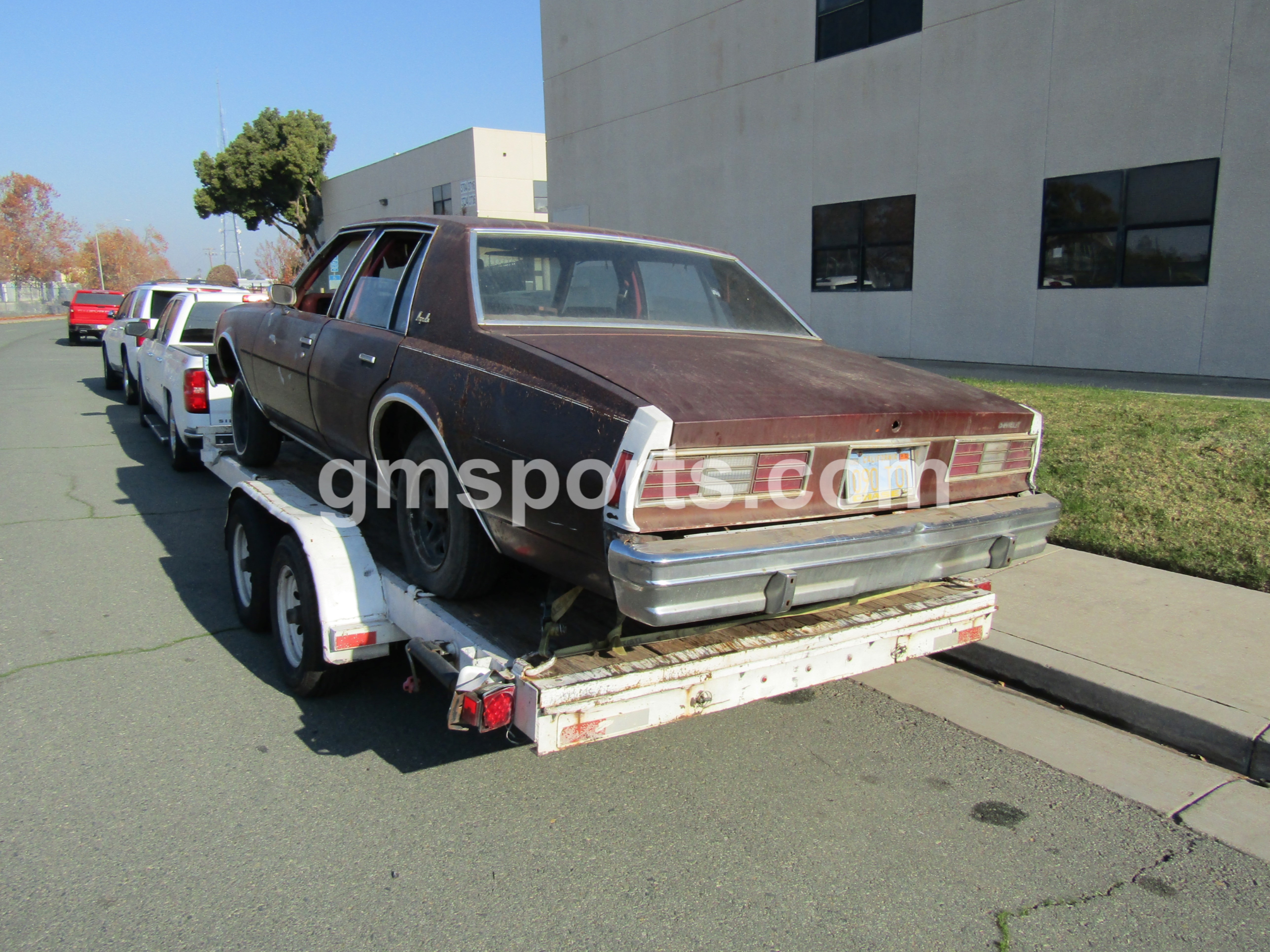 1977,1978,1979, Chevrolet, Impala,hood,bumper,header panel, fender, left,right,front,rear,glass,door,deck,lid,trunk,roof,frame,header,panel,back,frame,suspension,dash,seat,upper,lower, hood,