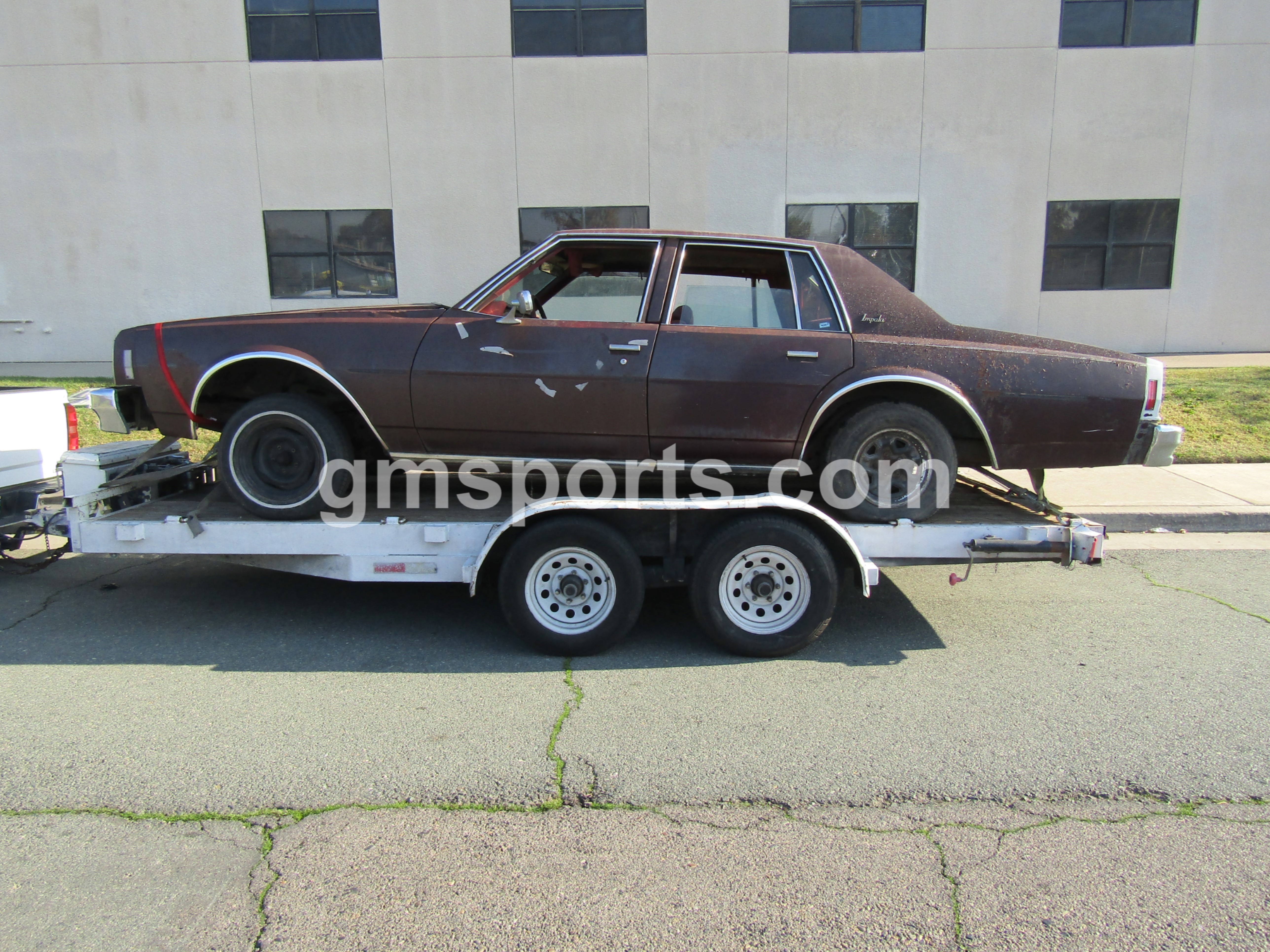 1977,1978,1979, Chevrolet, Impala,hood,bumper,header panel, fender, left,right,front,rear,glass,door,deck,lid,trunk,roof,frame,header,panel,back,frame,suspension,dash,seat,upper,lower, hood,