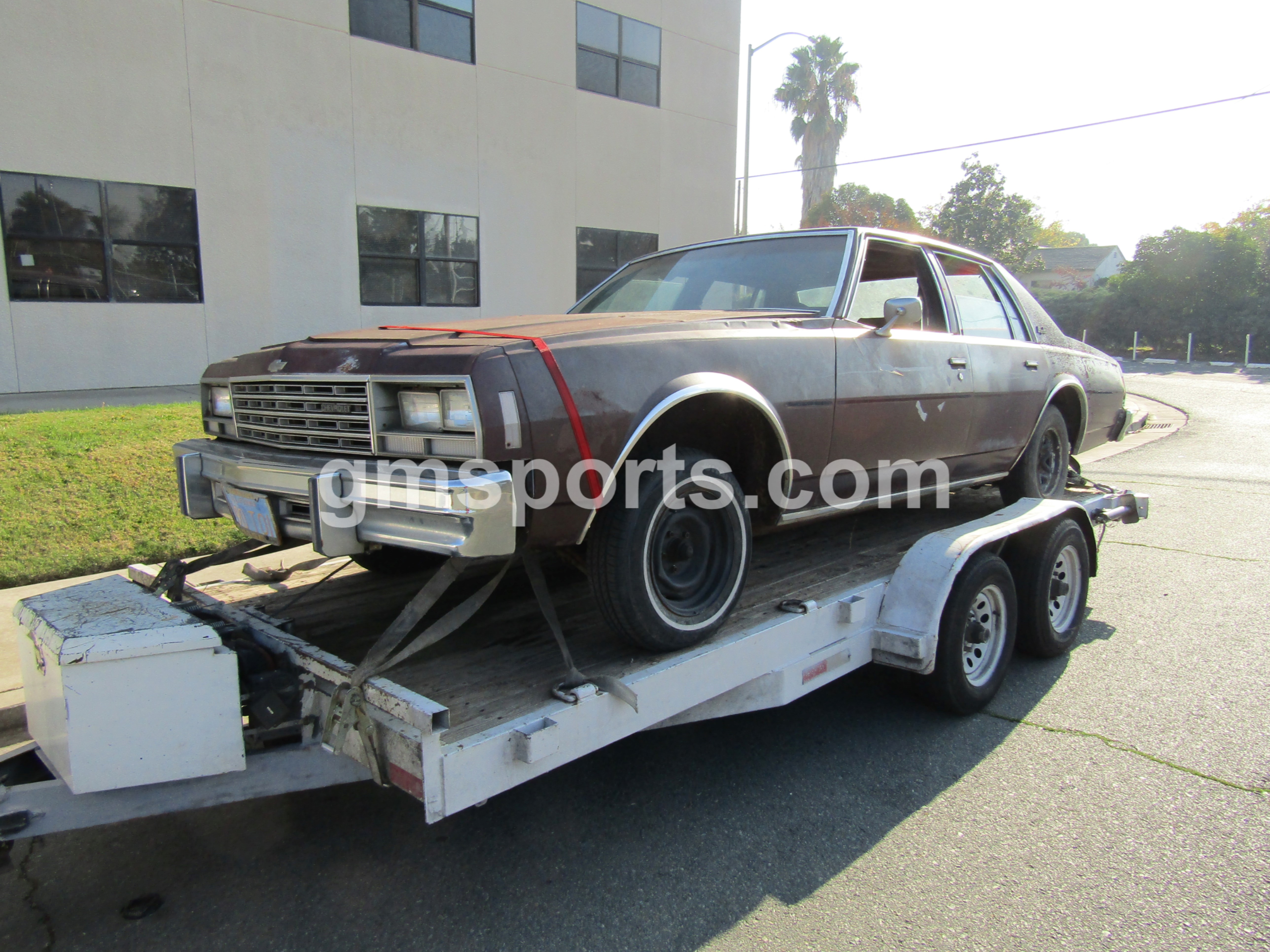 1977,1978,1979, Chevrolet, Impala,hood,bumper,header panel, fender, left,right,front,rear,glass,door,deck,lid,trunk,roof,frame,header,panel,back,frame,suspension,dash,seat,upper,lower, hood,