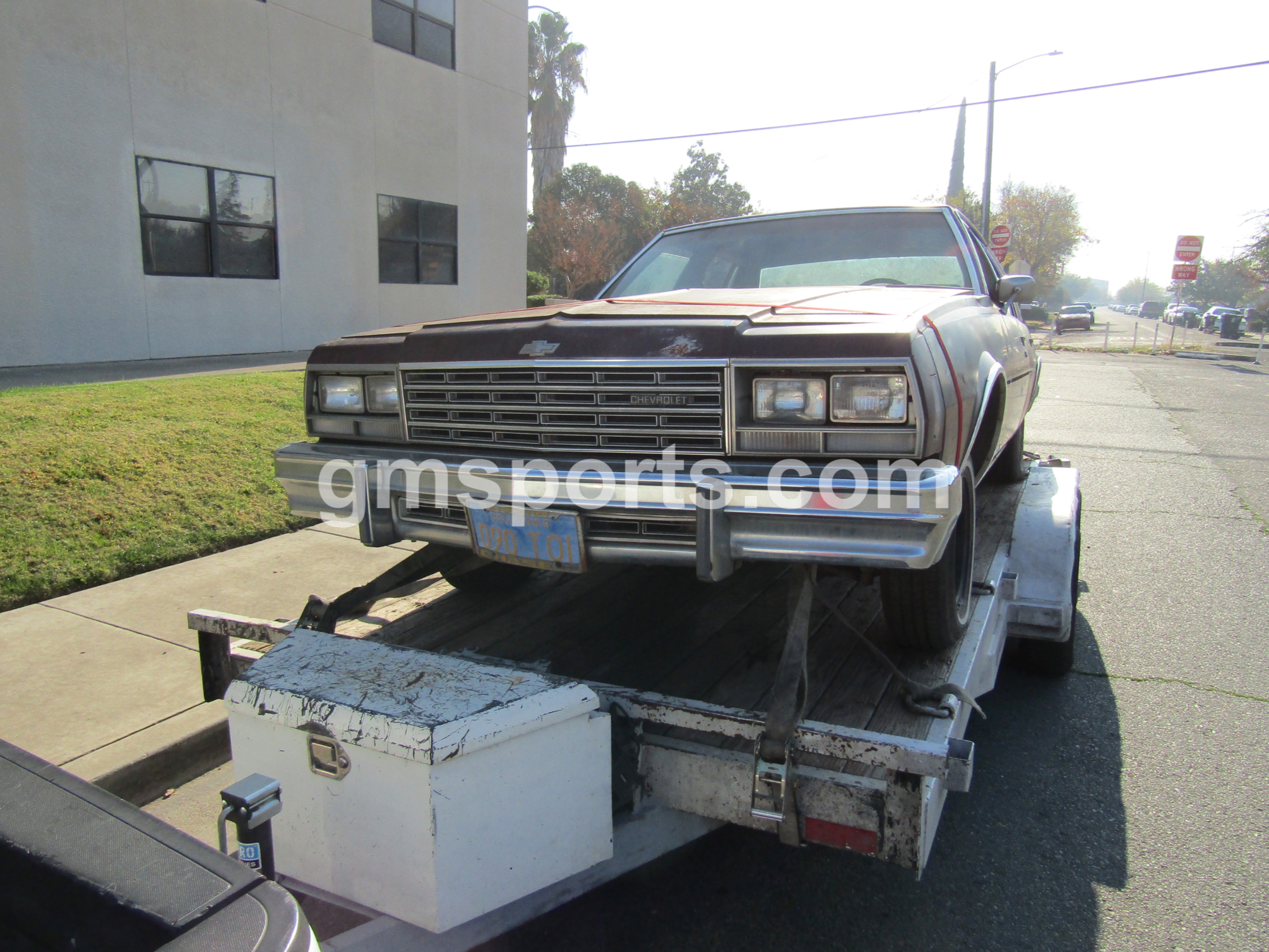 1977,1978,1979, Chevrolet, Impala,hood,bumper,header panel, fender, left,right,front,rear,glass,door,deck,lid,trunk,roof,frame,header,panel,back,frame,suspension,dash,seat,upper,lower, hood,