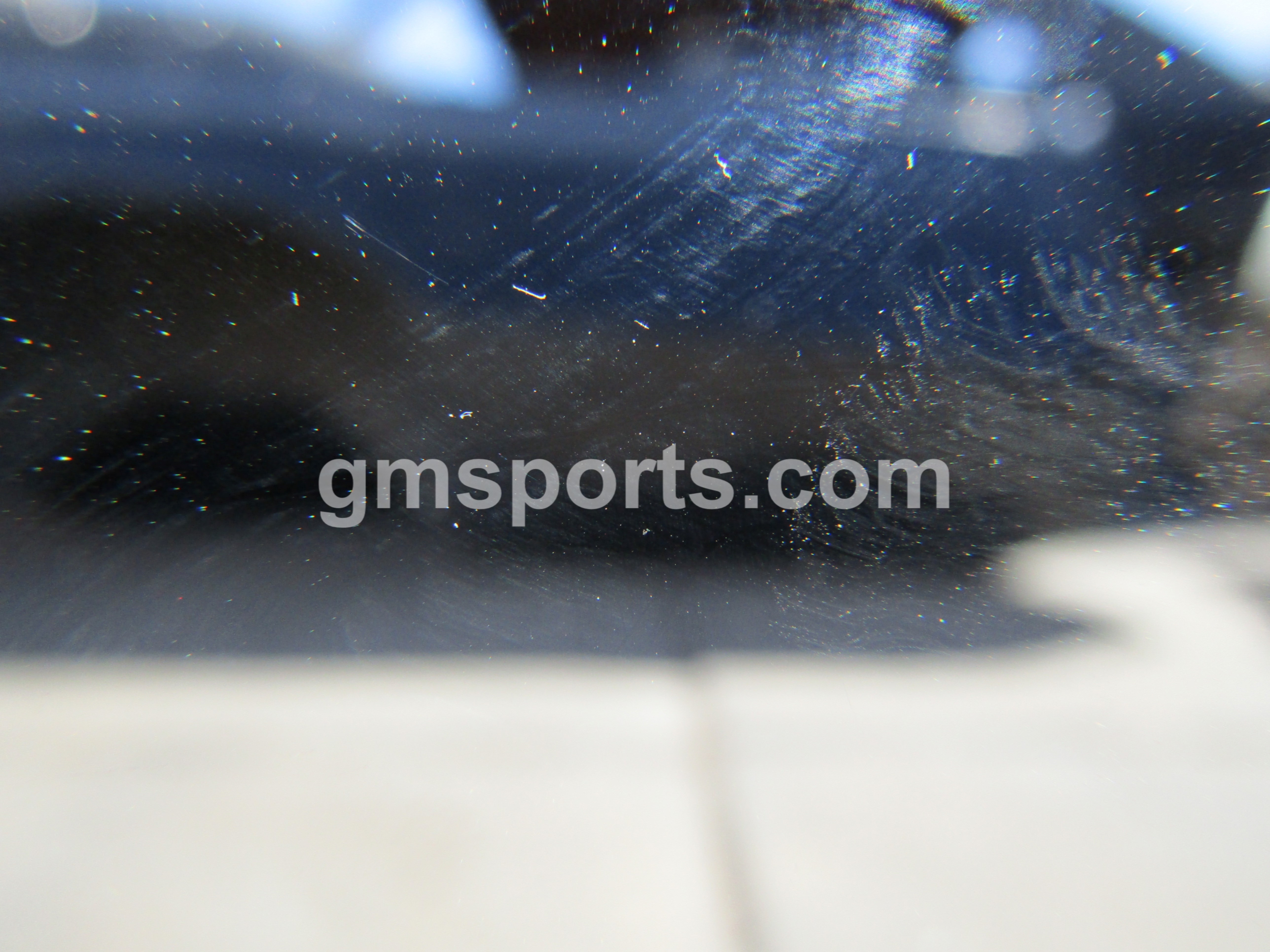 1971, 1972, Pontiac, Grand, Prix, Left, Right, Quarter, Panel,