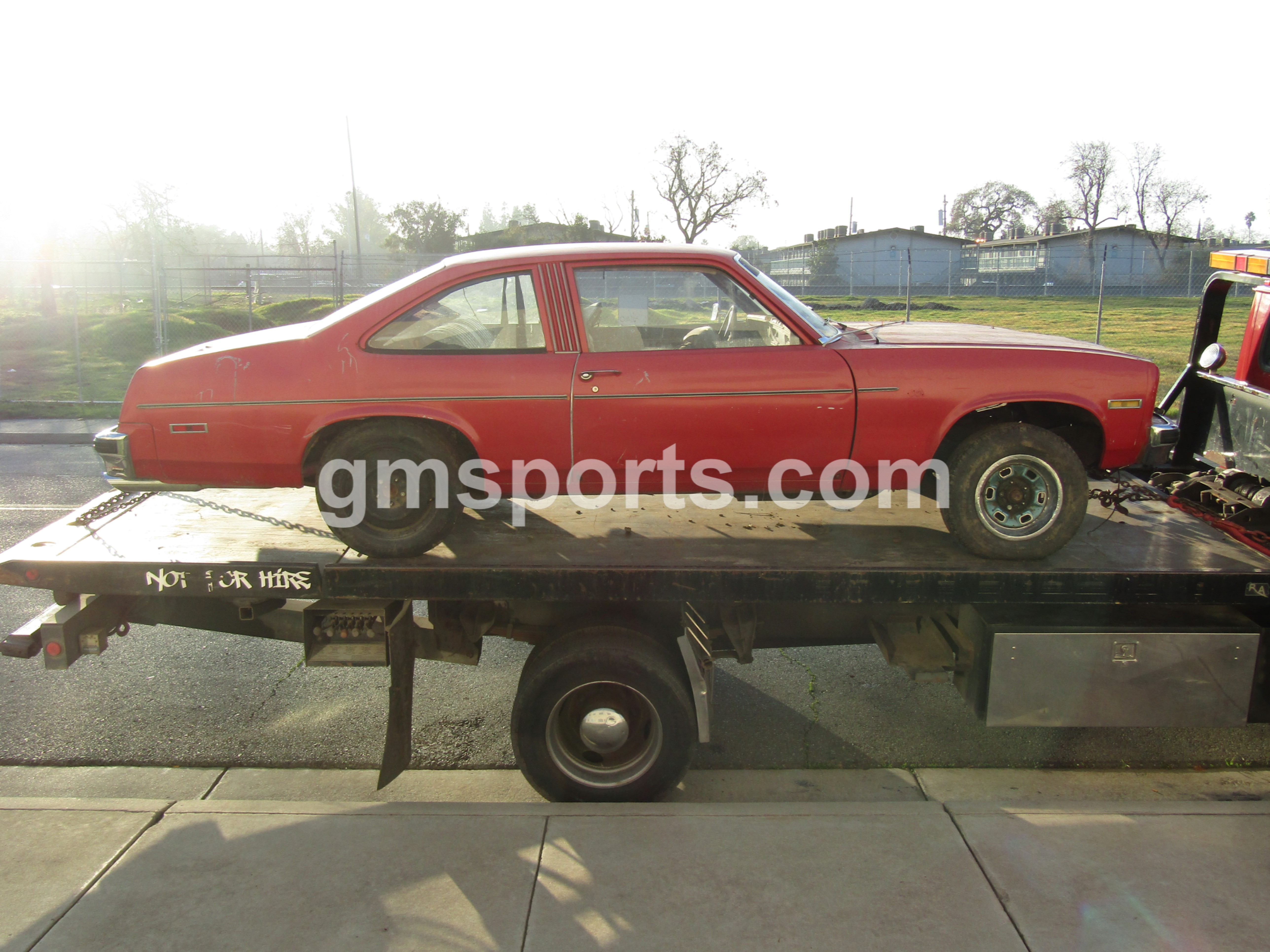 1975, Chevrolet, Nova,quarter,panel,left,right,fender,door,deck,lid,trunk,bumper,front,rer,glass,frame,hood,roof, radiator,core,support,floor,rear,end,