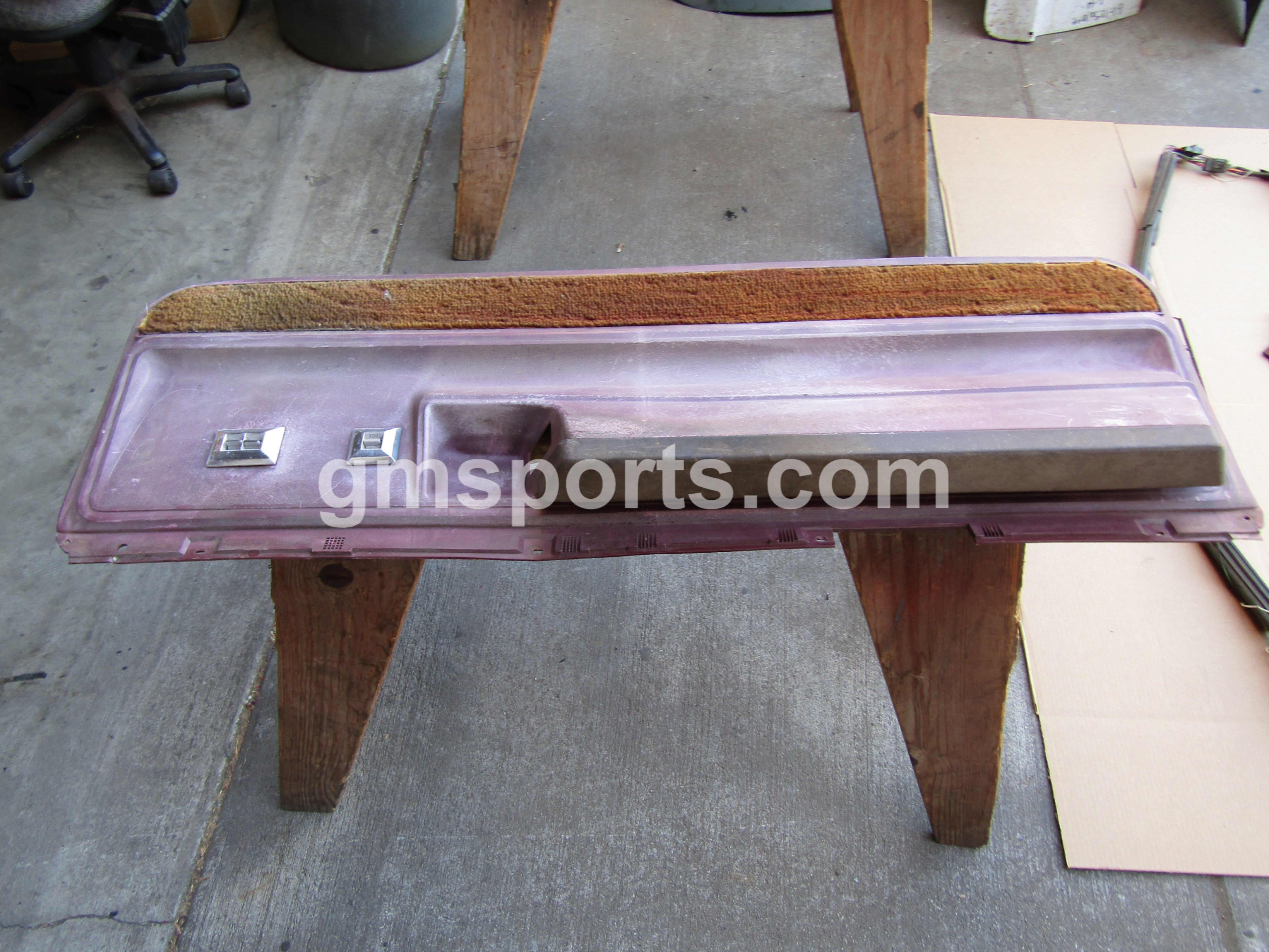 1974, 1975, 1976, glass,house,Chevrolet, Caprice, Power, lock,Window, Change, Over, Kit, - All, Original,